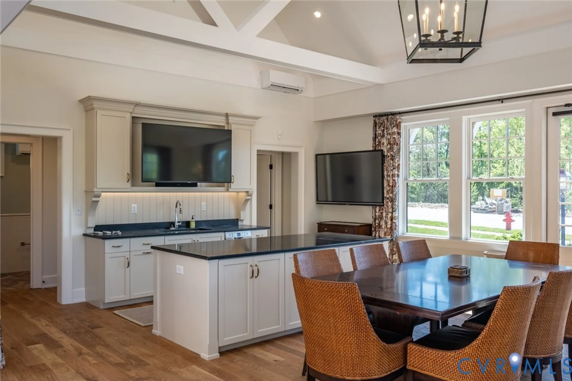 Property Slideshow image 49 of 50 | 9454 tesserae way, Richmond, VA, 23238