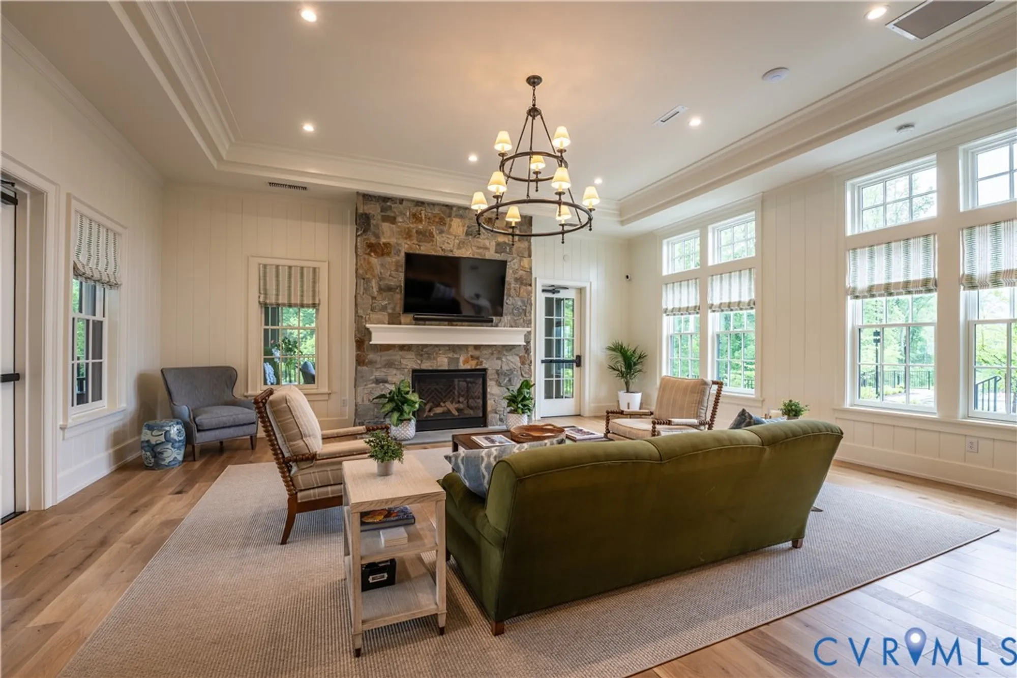 Property Slideshow image 40 of 50 | 9454 tesserae way, Richmond, VA, 23238