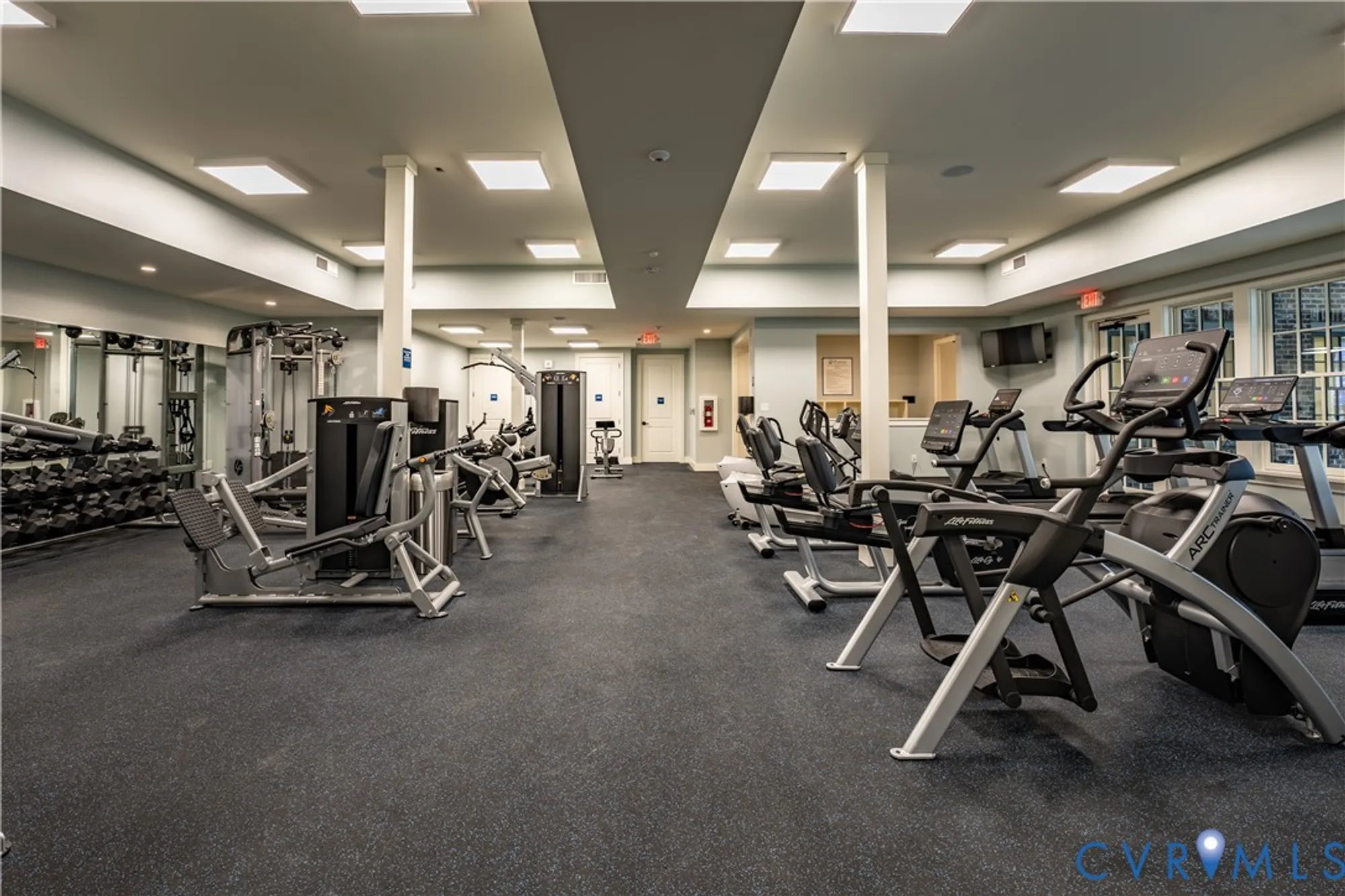 Property Slideshow image 41 of 50 | 9454 tesserae way, Richmond, VA, 23238