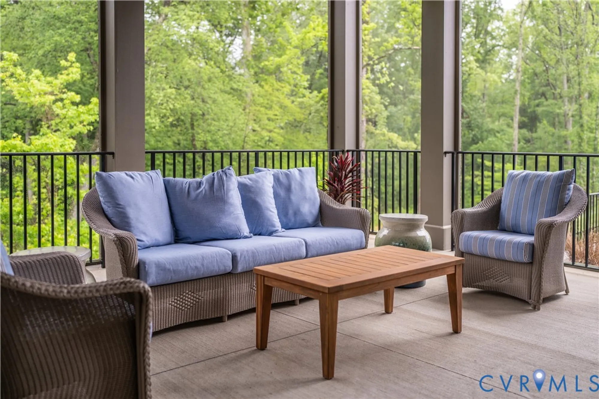 Property Slideshow image 42 of 50 | 9454 tesserae way, Richmond, VA, 23238