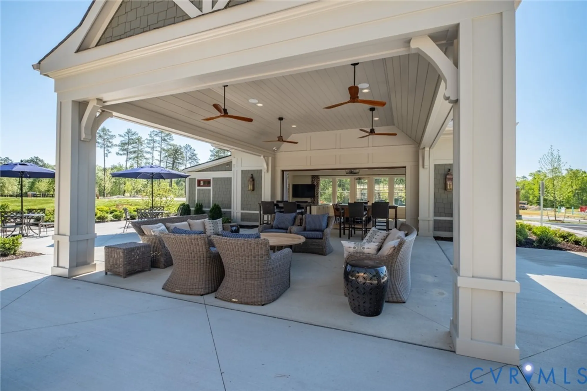 Property Slideshow image 43 of 50 | 9454 tesserae way, Richmond, VA, 23238