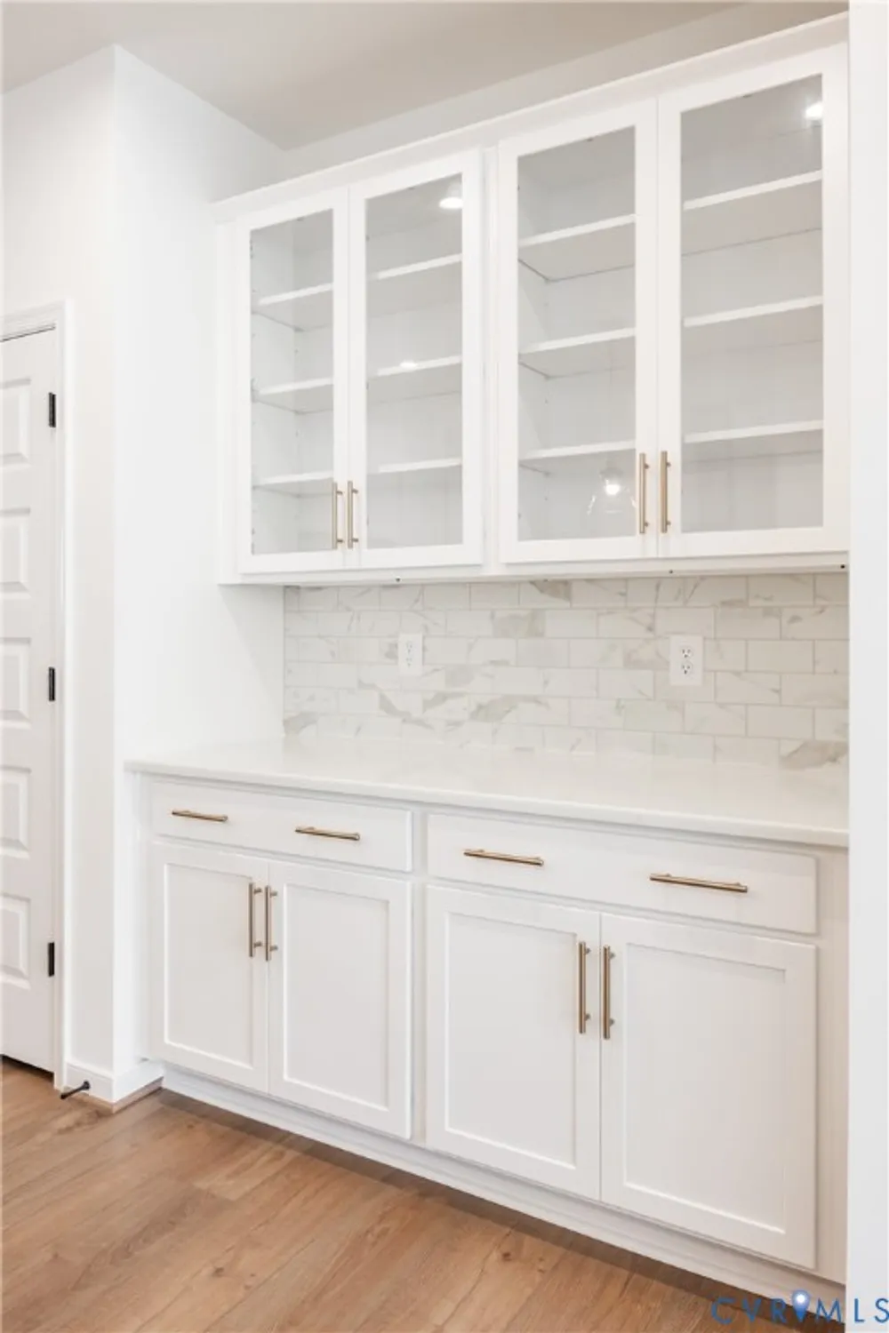 Property Slideshow image 7 of 50 | 9454 tesserae way, Richmond, VA, 23238