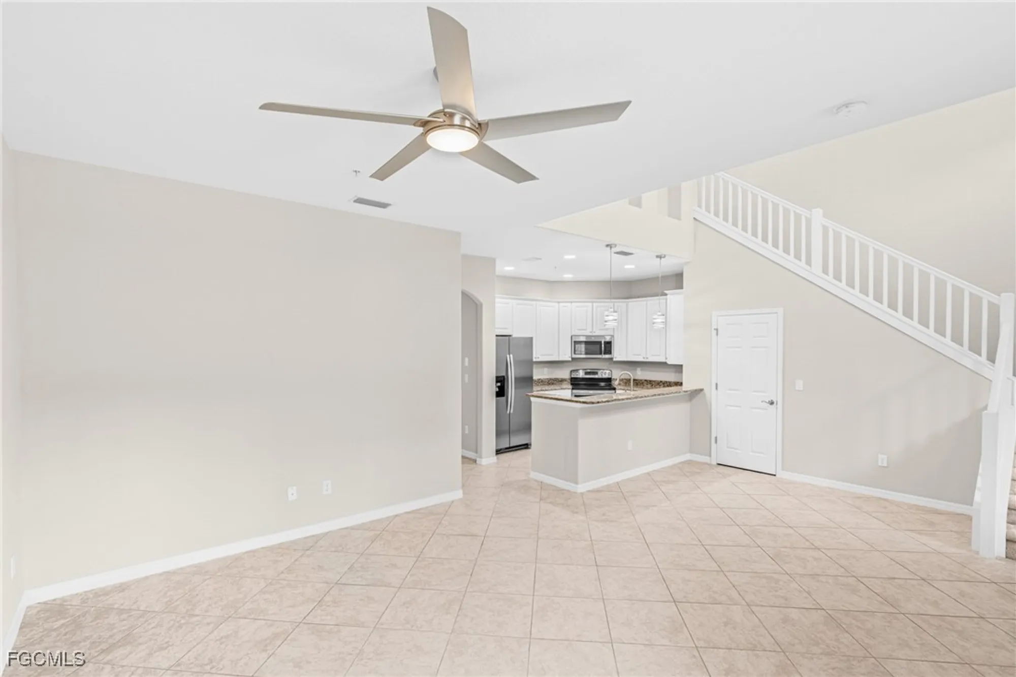 Property Slideshow image 14 of 49 | 8663 olinda way 7503, Fort Myers, FL, 33912