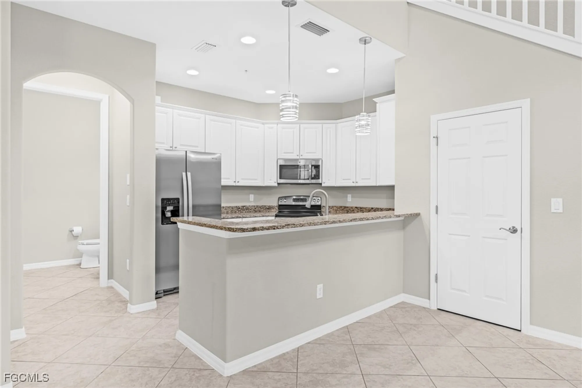 Property Slideshow image 15 of 49 | 8663 olinda way 7503, Fort Myers, FL, 33912