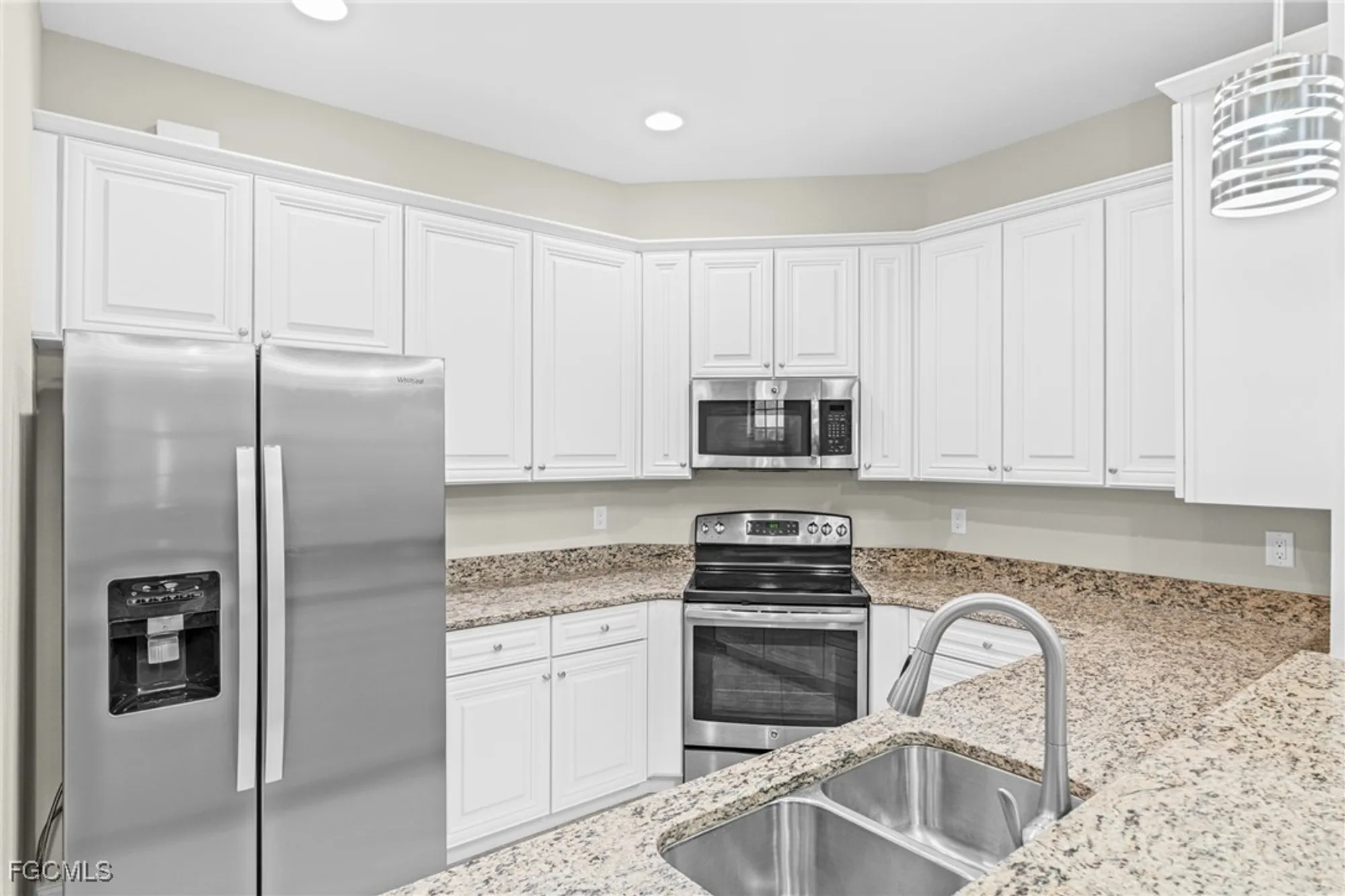 Property Slideshow image 18 of 49 | 8663 olinda way 7503, Fort Myers, FL, 33912