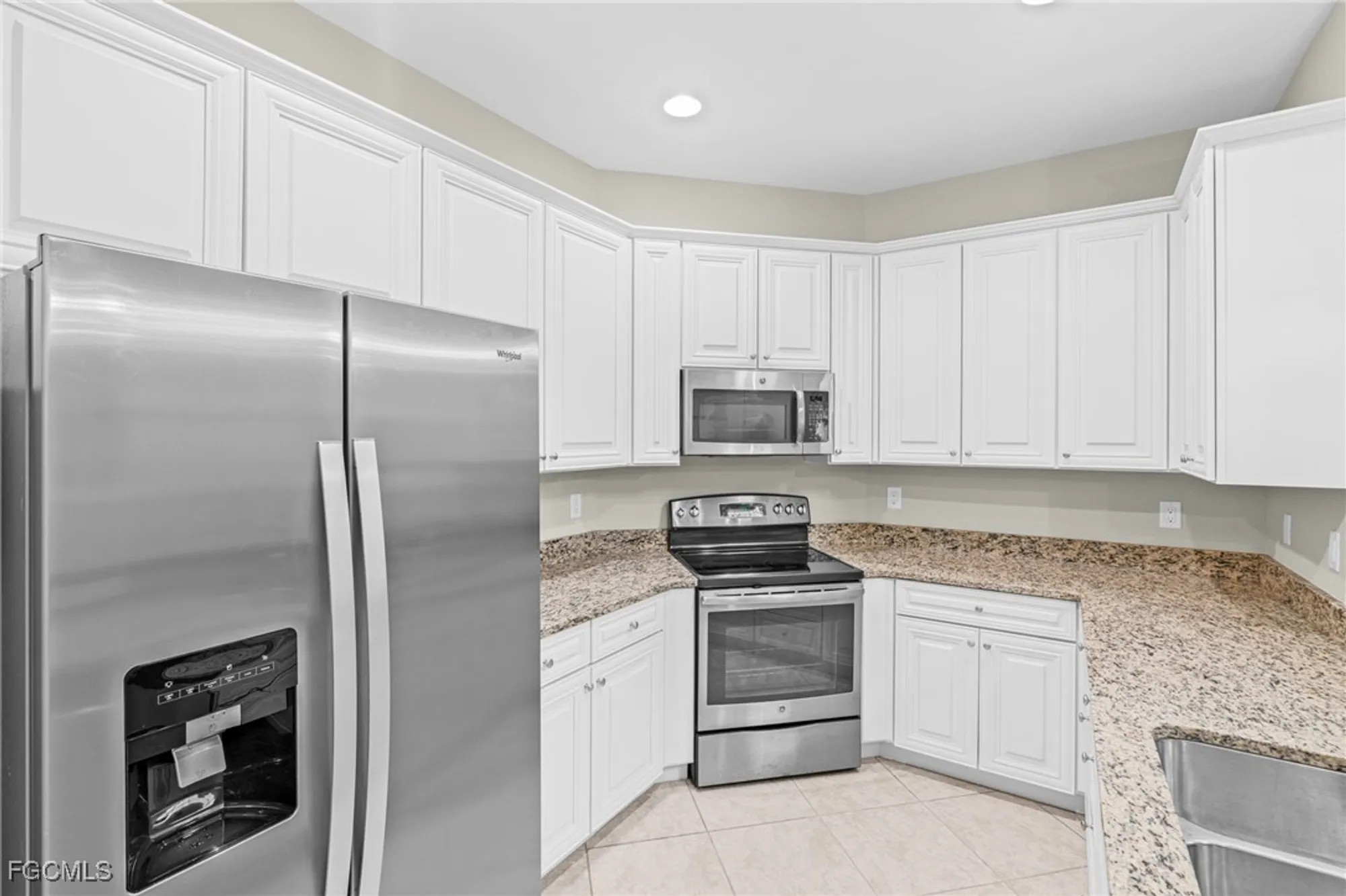 Property Slideshow image 19 of 49 | 8663 olinda way 7503, Fort Myers, FL, 33912