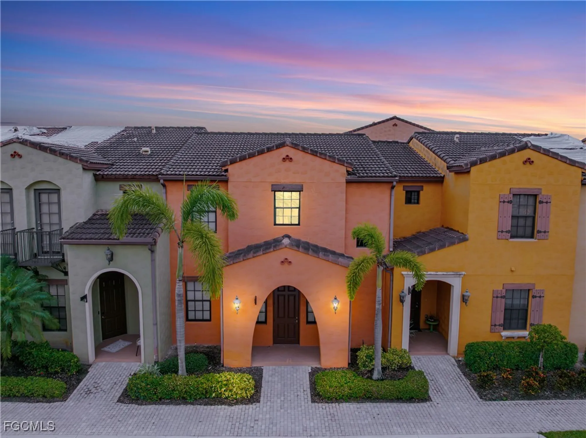 Property Slideshow image 1 of 49 | 8663 olinda way 7503, Fort Myers, FL, 33912