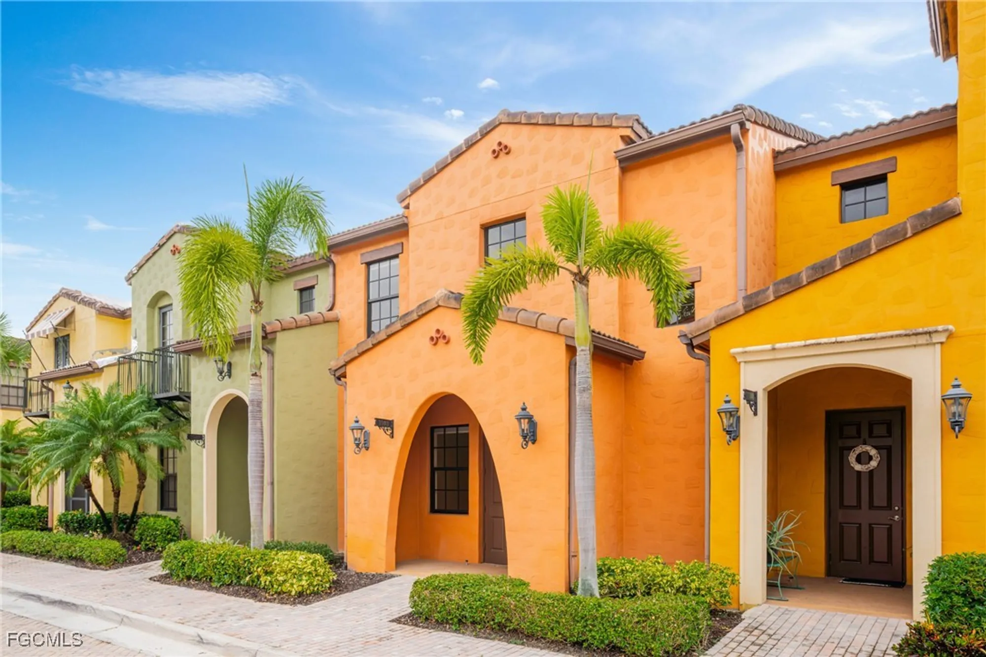 Property Slideshow image 10 of 49 | 8663 olinda way 7503, Fort Myers, FL, 33912
