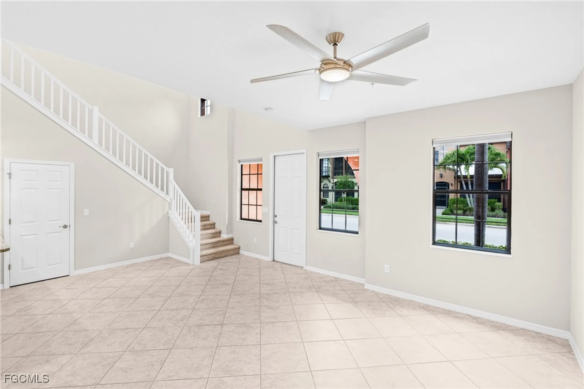 Property Slideshow image 11 of 49 | 8663 olinda way 7503, Fort Myers, FL, 33912