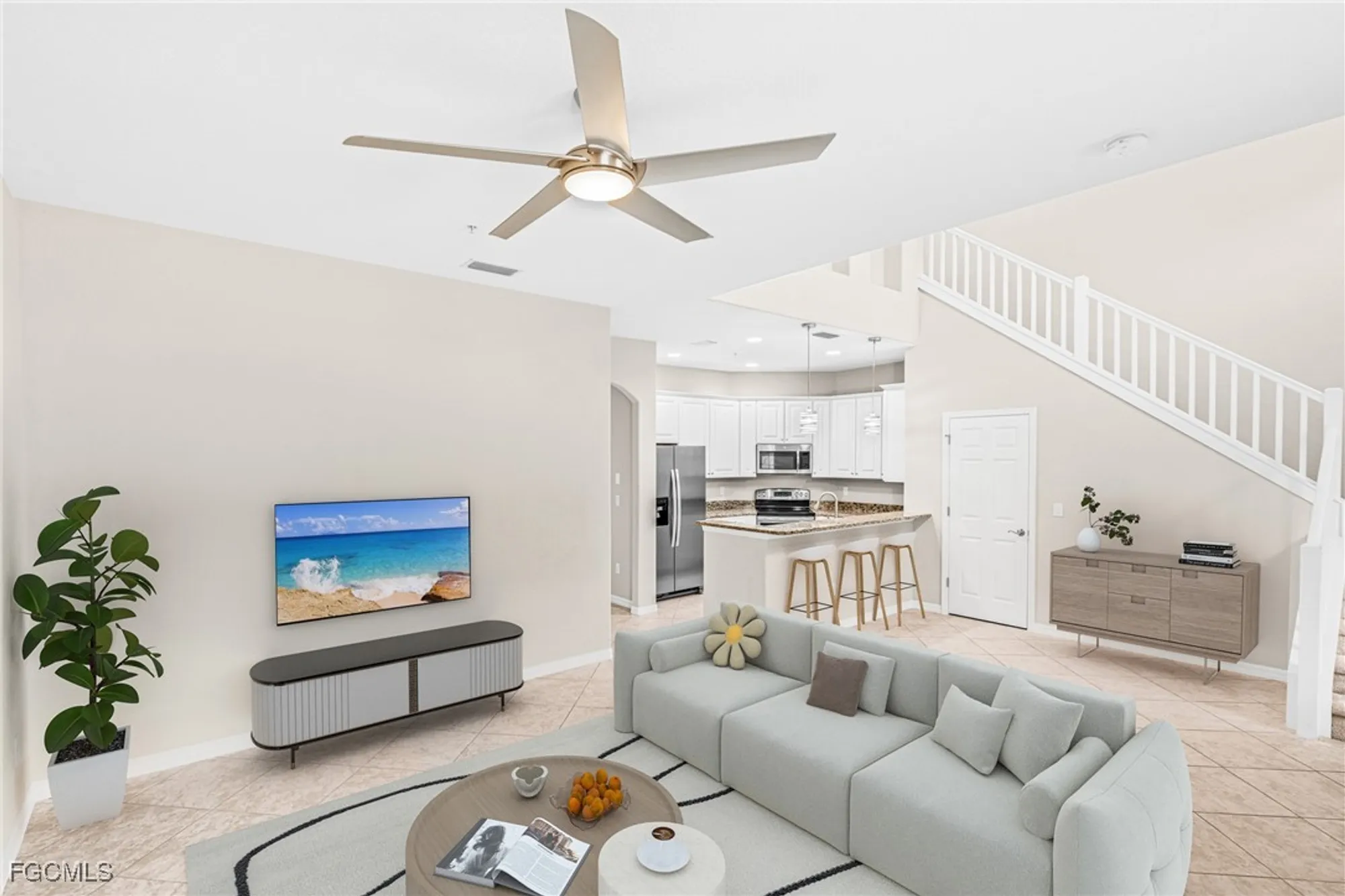 Property Slideshow image 12 of 49 | 8663 olinda way 7503, Fort Myers, FL, 33912