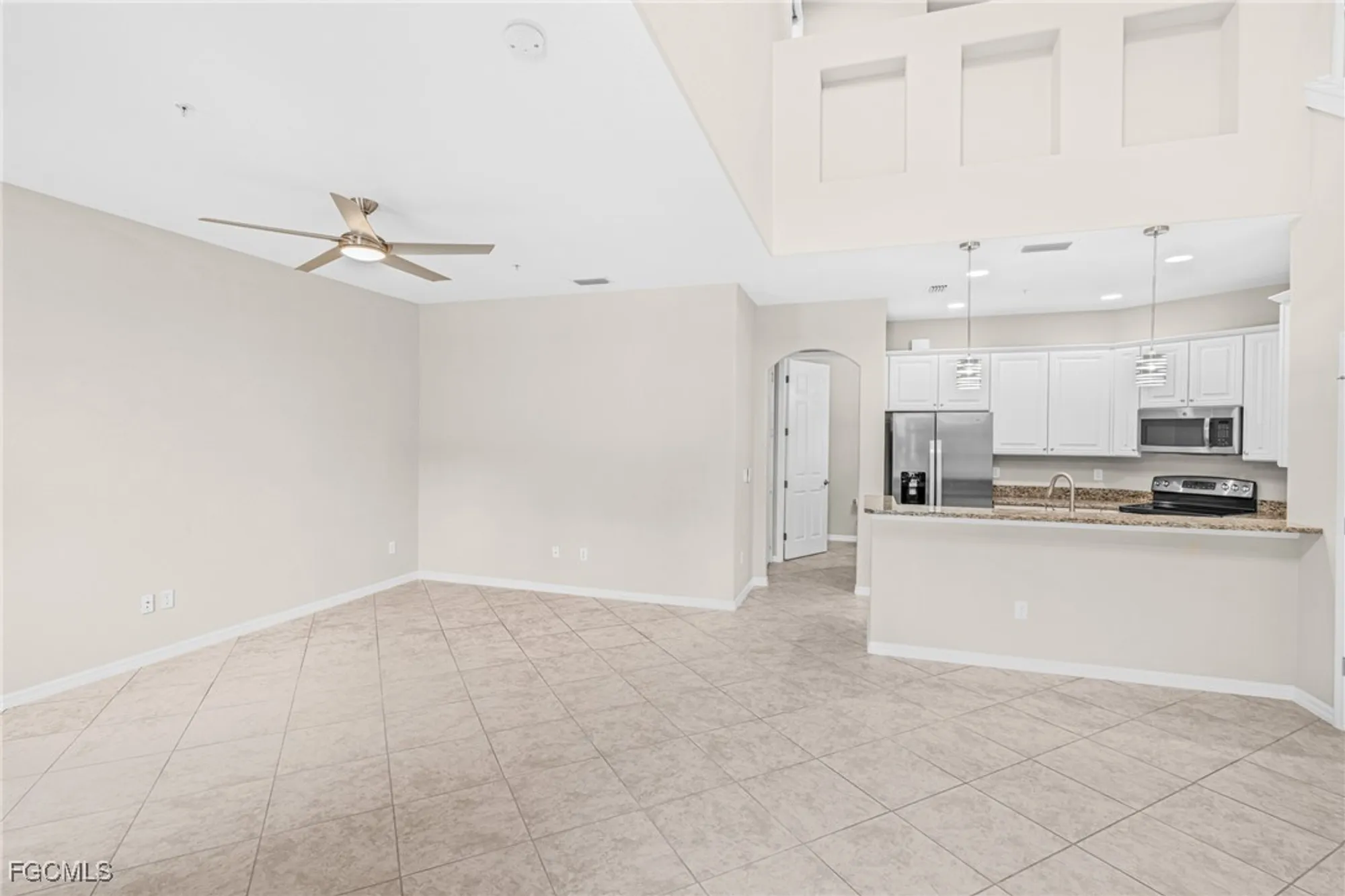 Property Slideshow image 13 of 49 | 8663 olinda way 7503, Fort Myers, FL, 33912