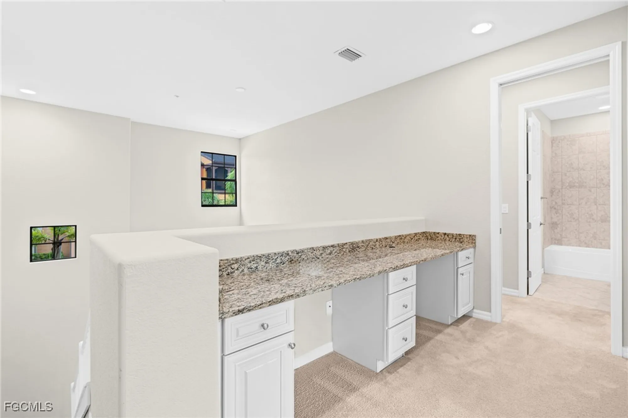 Property Slideshow image 24 of 49 | 8663 olinda way 7503, Fort Myers, FL, 33912