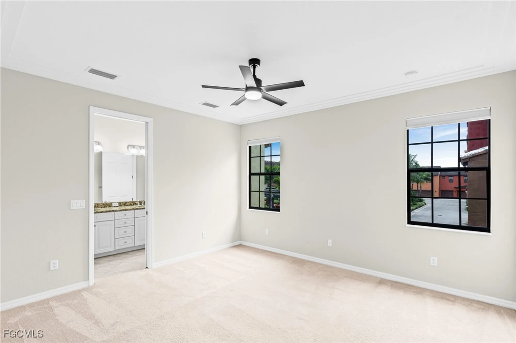 Property Slideshow image 25 of 49 | 8663 olinda way 7503, Fort Myers, FL, 33912