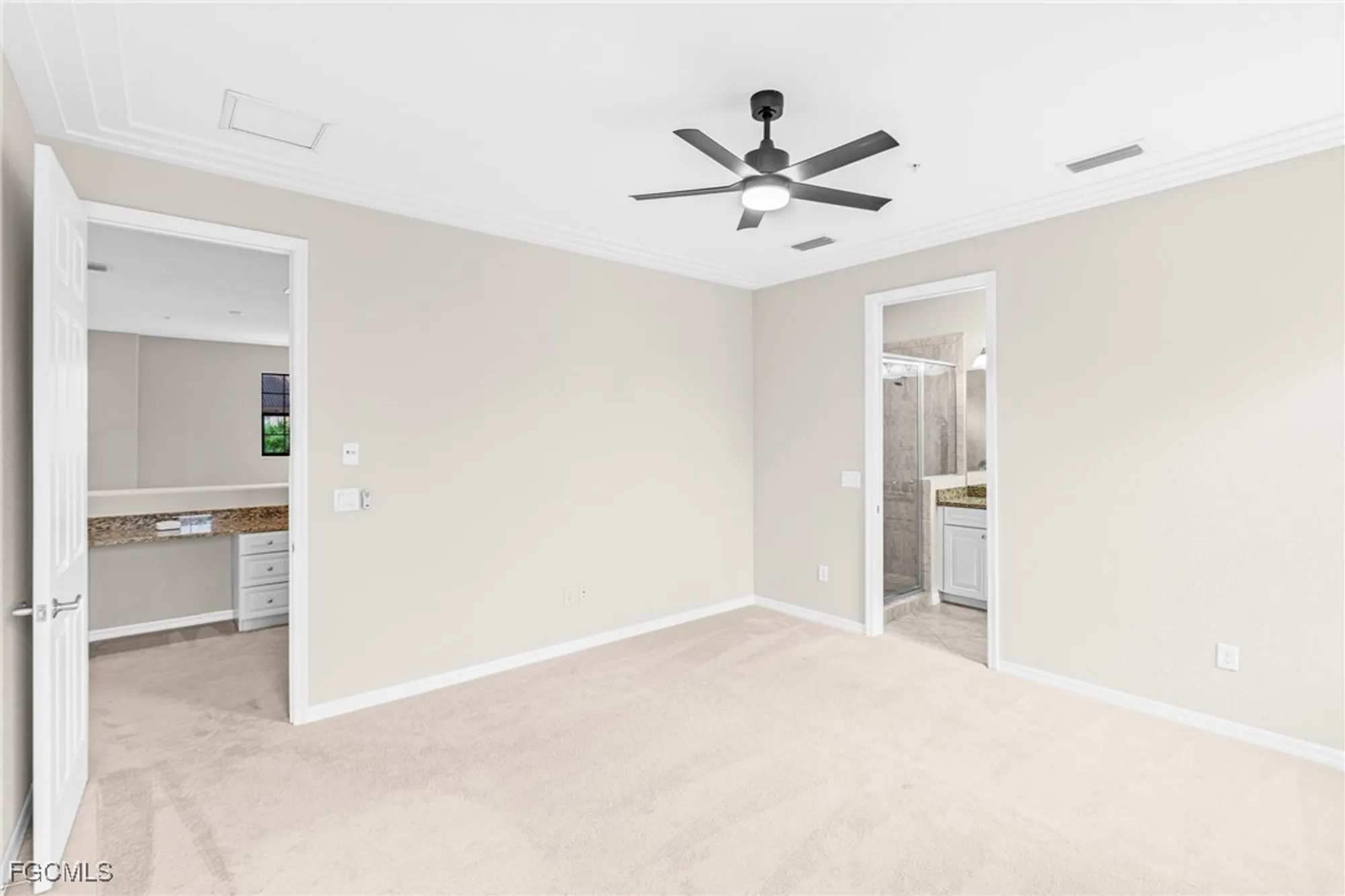 Property Slideshow image 26 of 49 | 8663 olinda way 7503, Fort Myers, FL, 33912