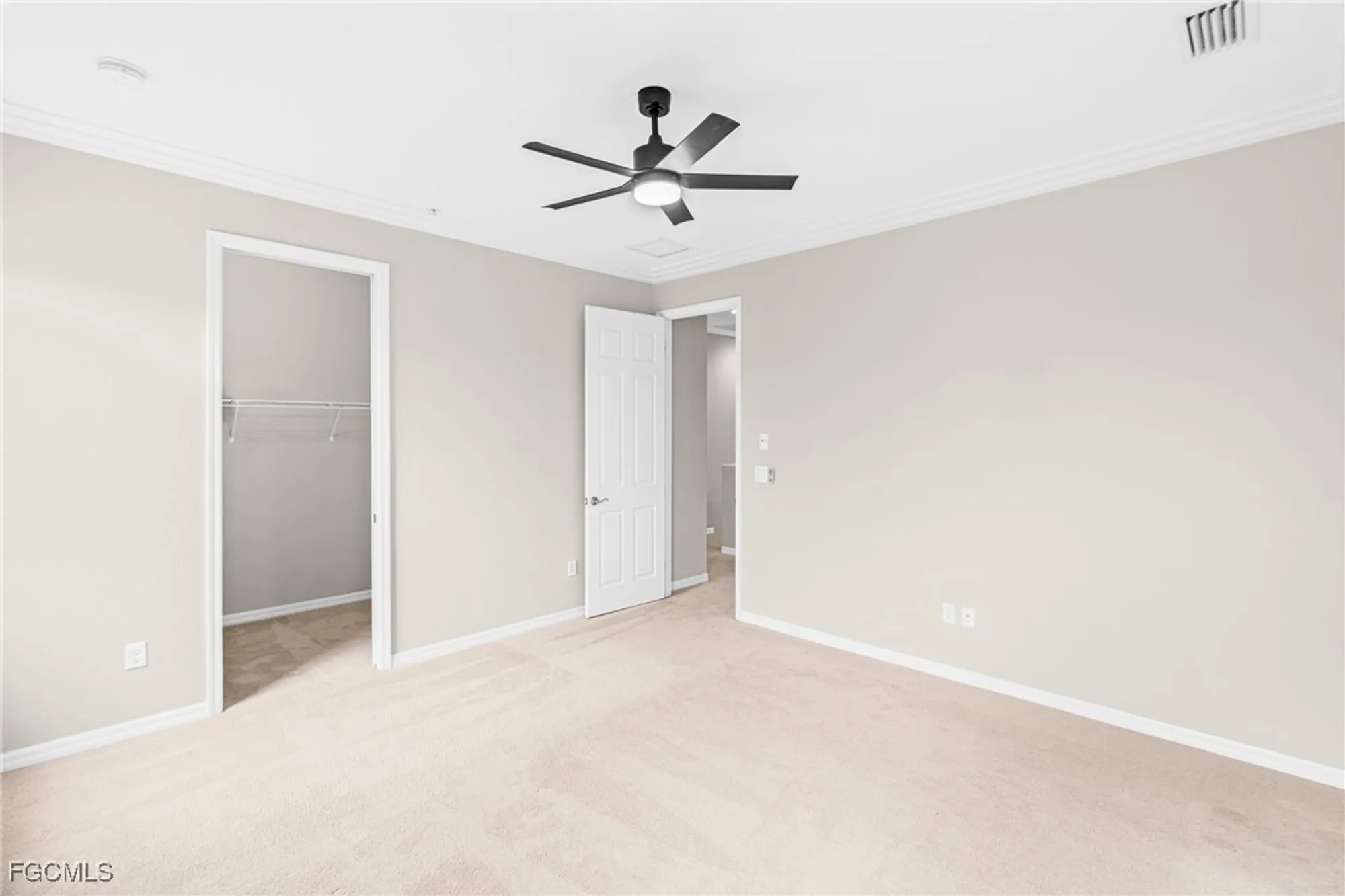 Property Slideshow image 27 of 49 | 8663 olinda way 7503, Fort Myers, FL, 33912