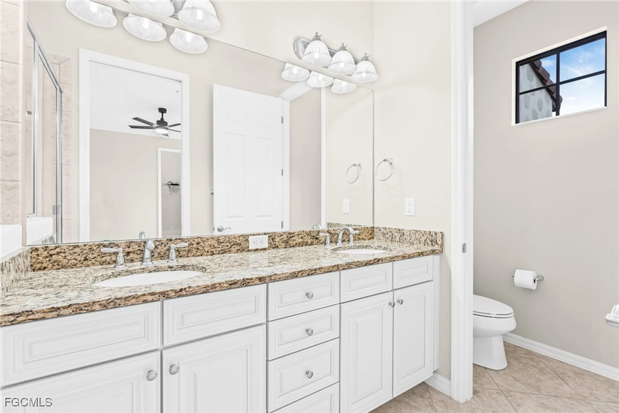 Property Slideshow image 29 of 49 | 8663 olinda way 7503, Fort Myers, FL, 33912