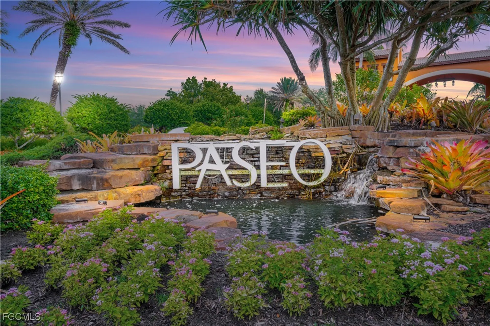 Property Slideshow image 2 of 49 | 8663 olinda way 7503, Fort Myers, FL, 33912