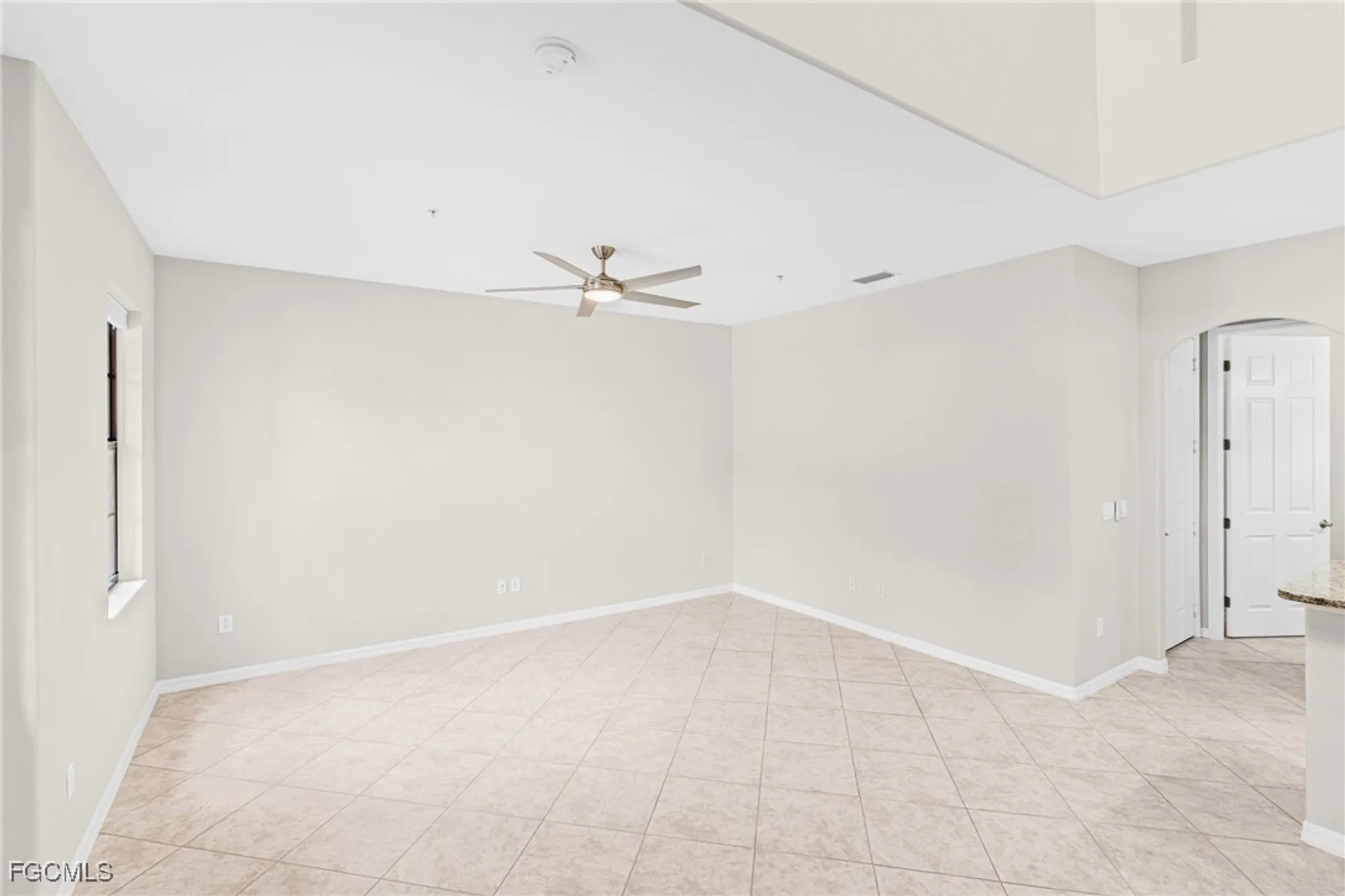 Property Slideshow image 20 of 49 | 8663 olinda way 7503, Fort Myers, FL, 33912