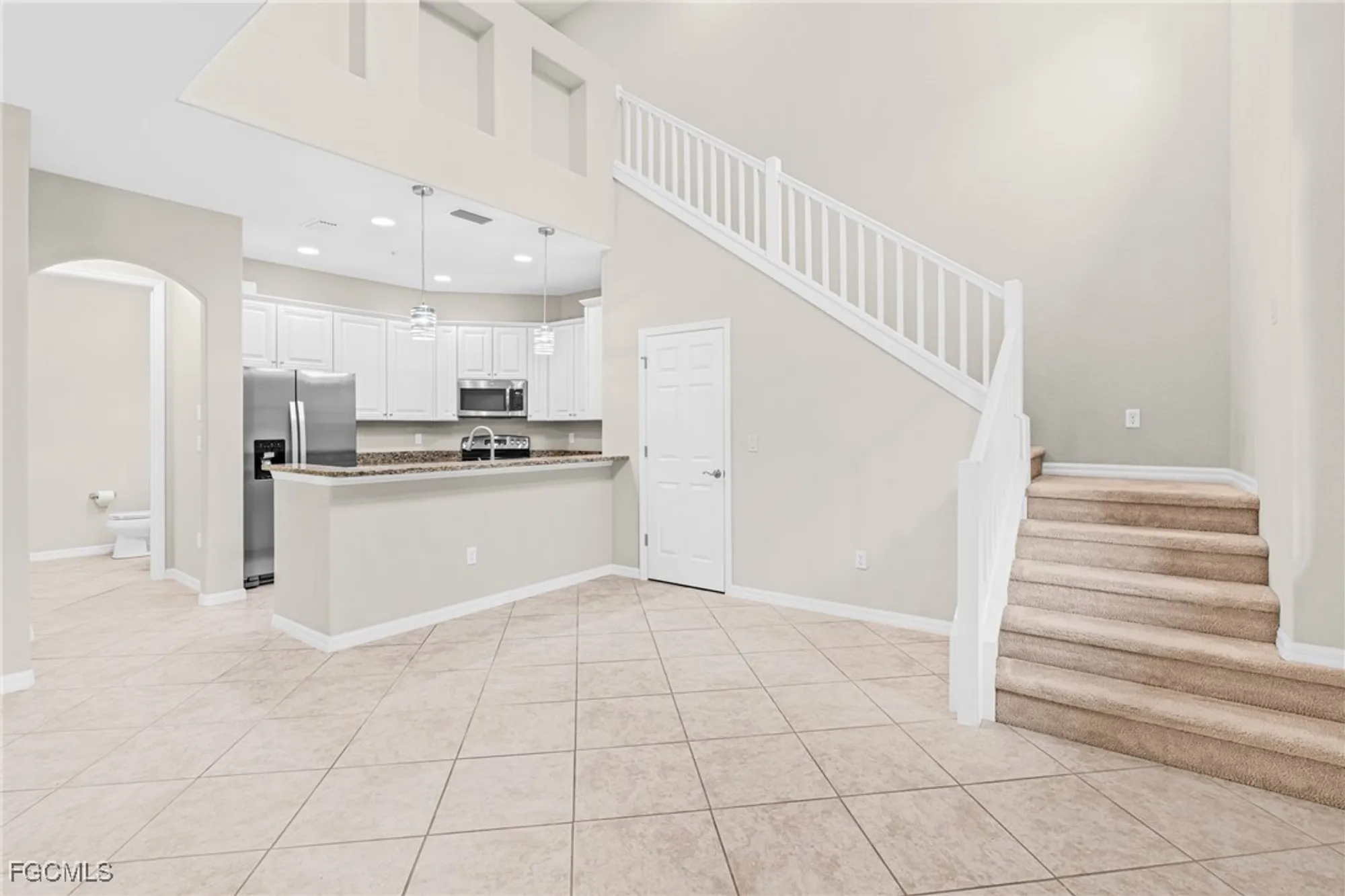 Property Slideshow image 22 of 49 | 8663 olinda way 7503, Fort Myers, FL, 33912