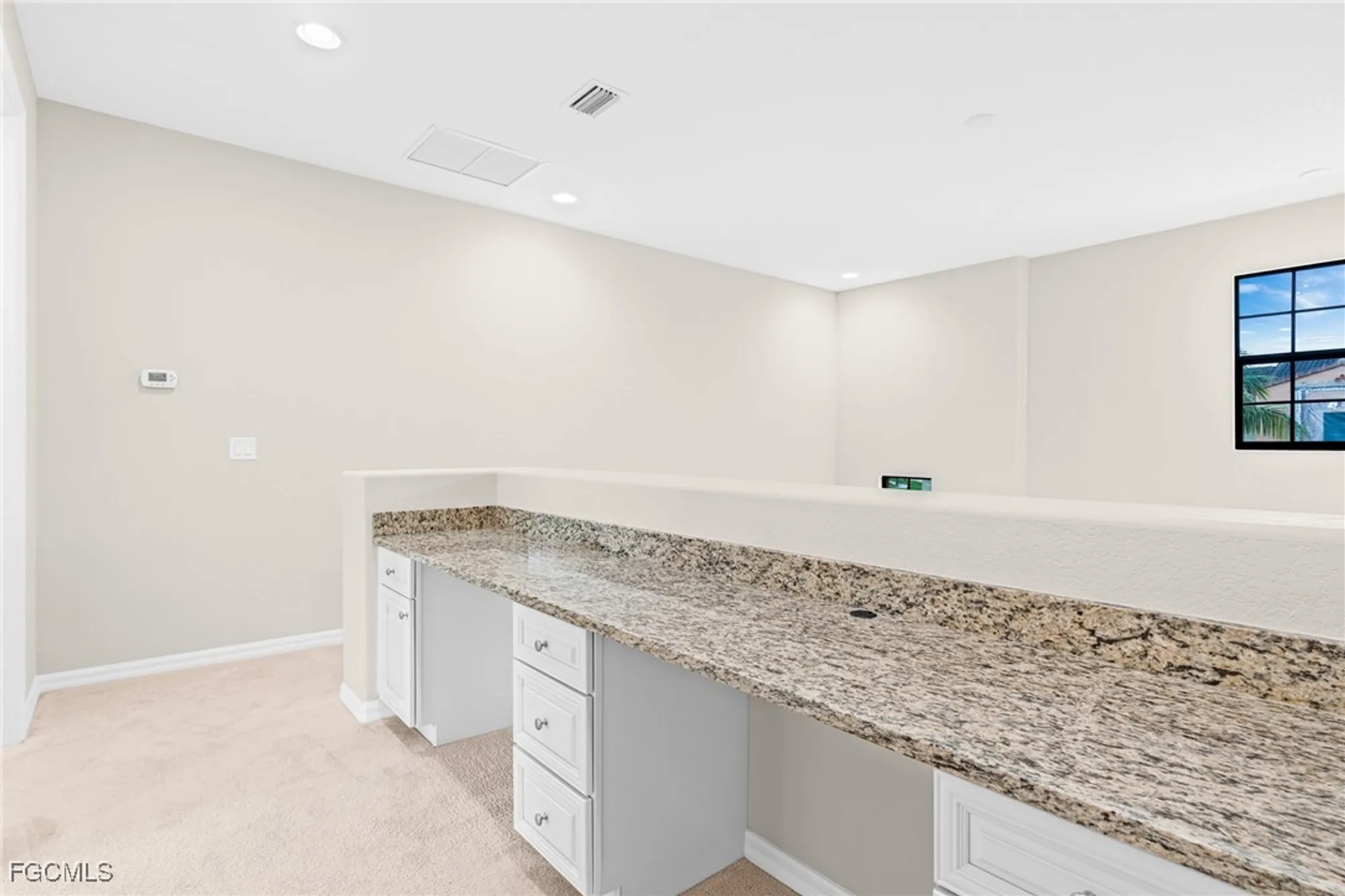 Property Slideshow image 23 of 49 | 8663 olinda way 7503, Fort Myers, FL, 33912