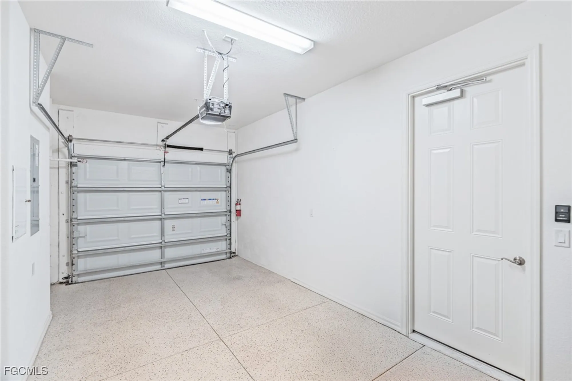 Property Slideshow image 34 of 49 | 8663 olinda way 7503, Fort Myers, FL, 33912