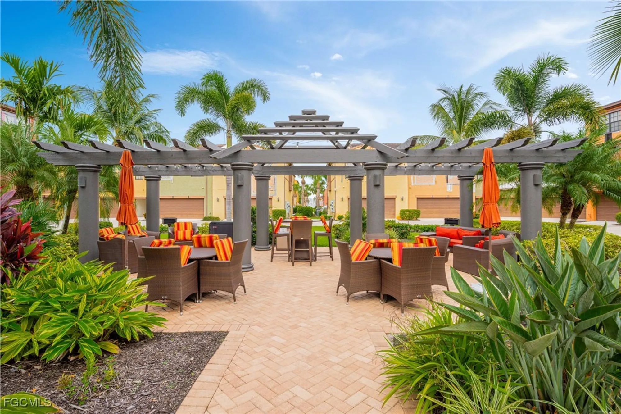 Property Slideshow image 35 of 49 | 8663 olinda way 7503, Fort Myers, FL, 33912