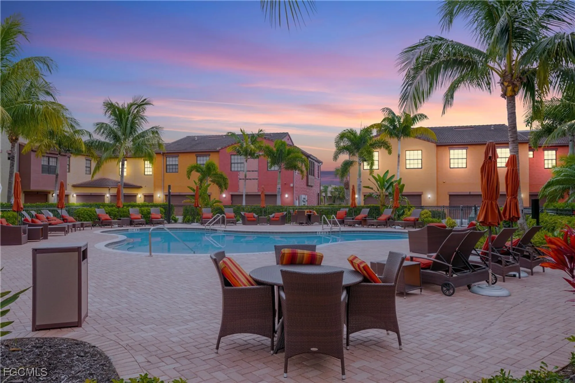 Property Slideshow image 36 of 49 | 8663 olinda way 7503, Fort Myers, FL, 33912