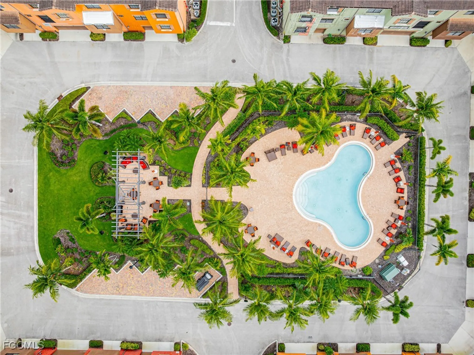 Property Slideshow image 38 of 49 | 8663 olinda way 7503, Fort Myers, FL, 33912