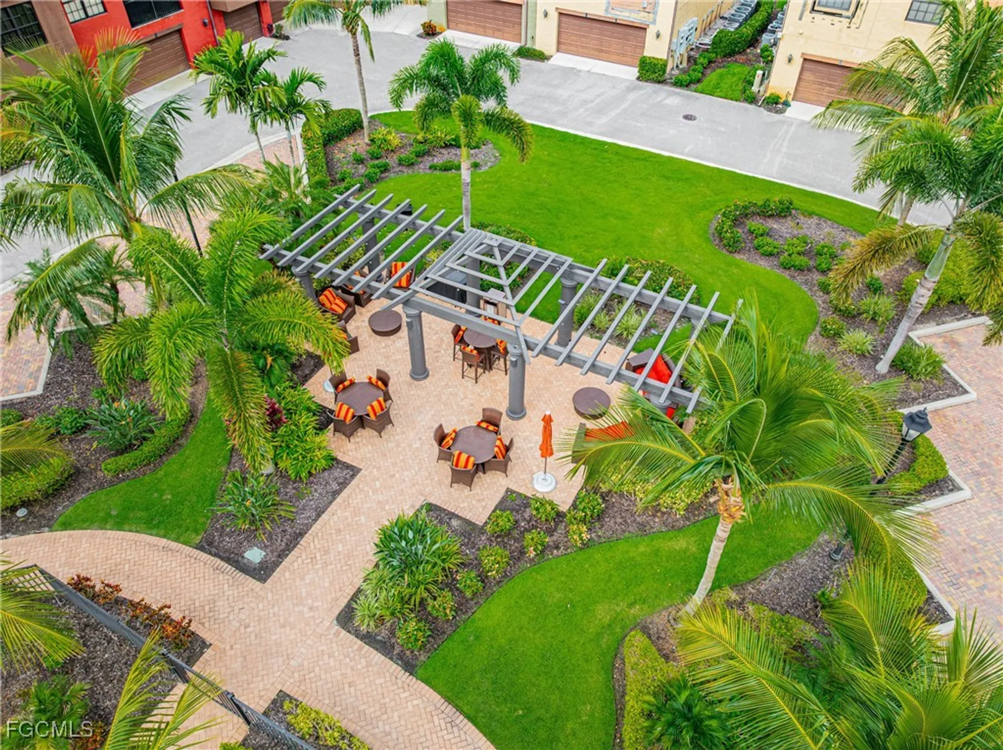 Property Slideshow image 39 of 49 | 8663 olinda way 7503, Fort Myers, FL, 33912