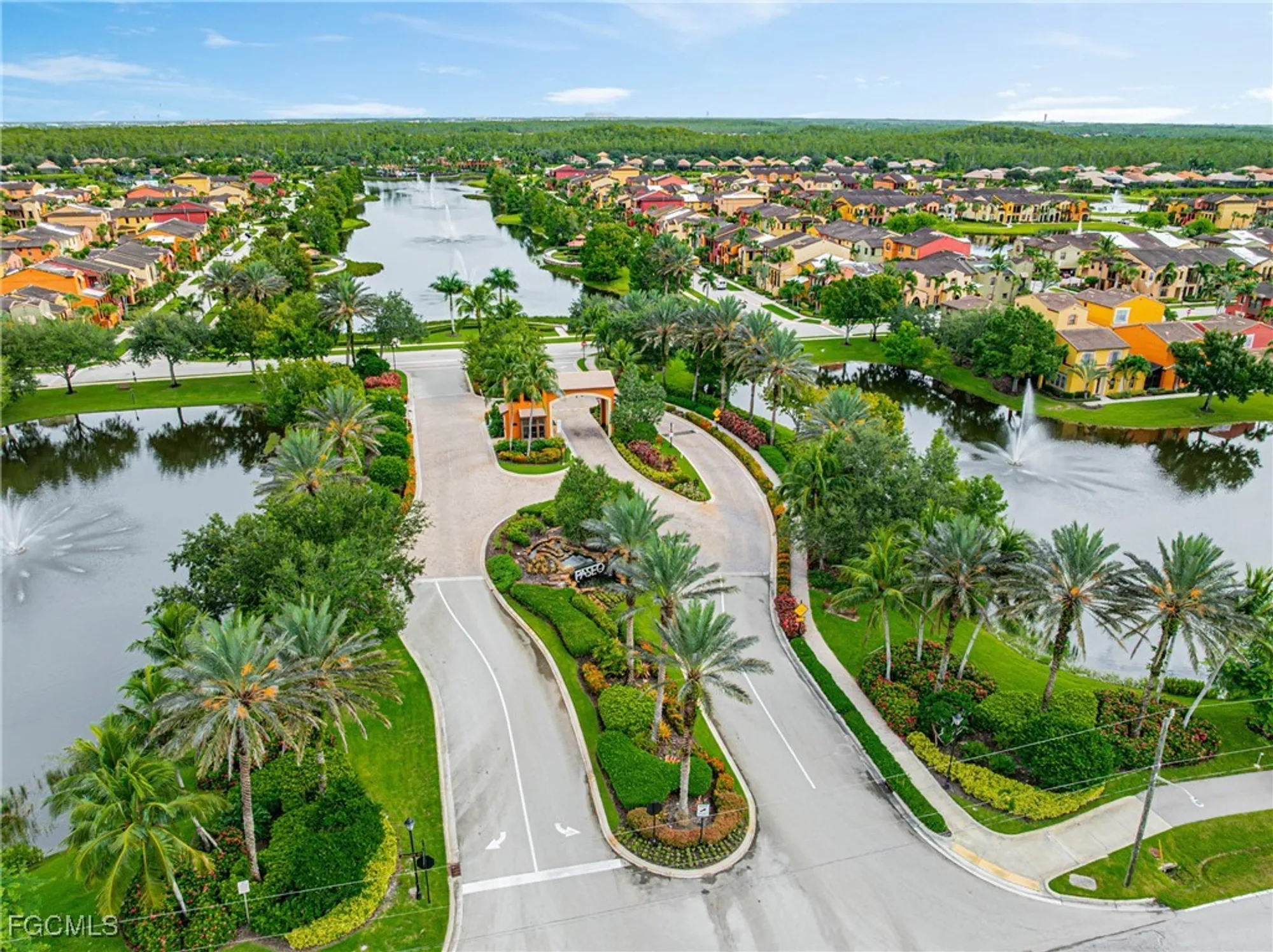 Property Slideshow image 3 of 49 | 8663 olinda way 7503, Fort Myers, FL, 33912