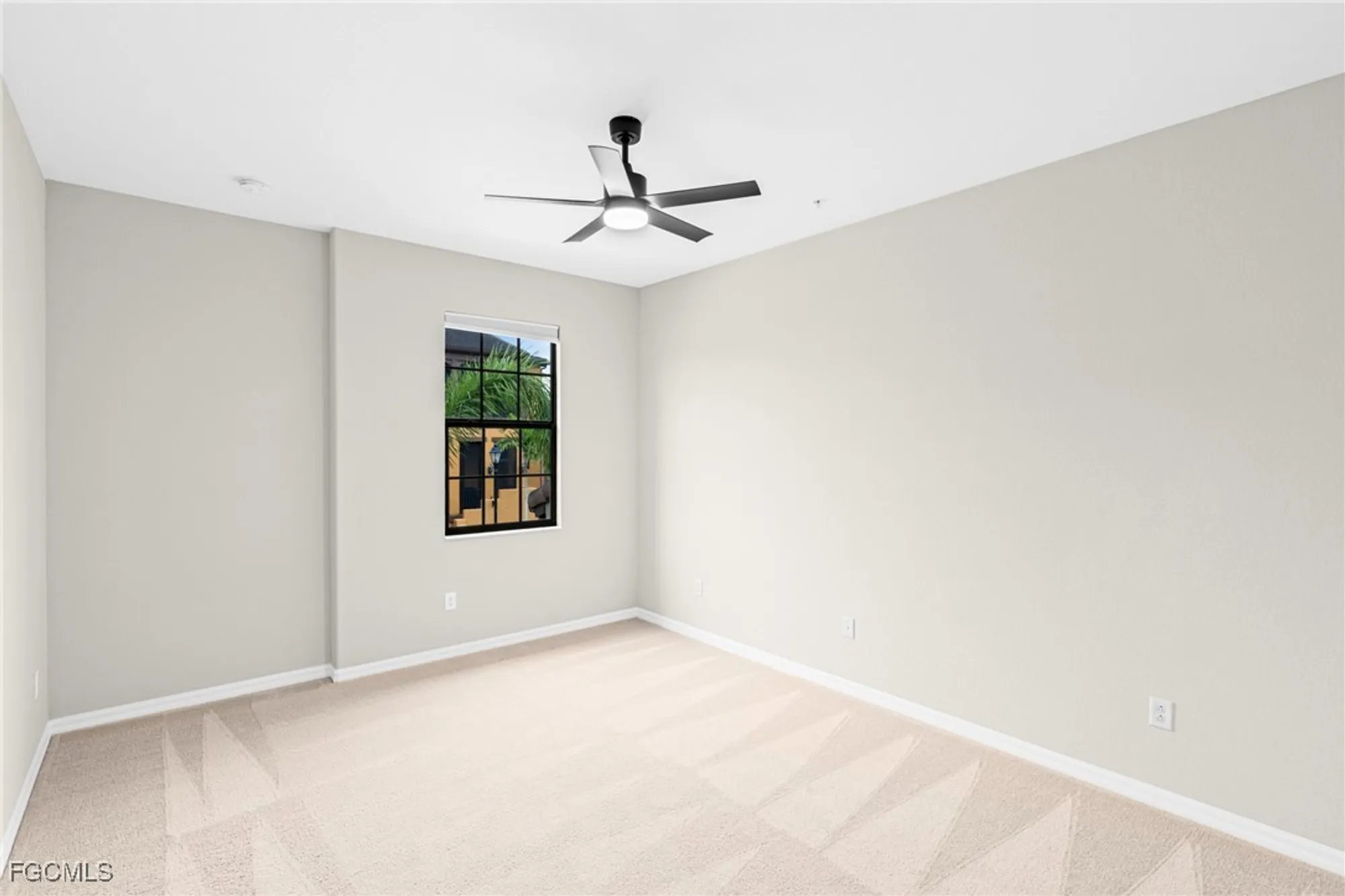 Property Slideshow image 30 of 49 | 8663 olinda way 7503, Fort Myers, FL, 33912