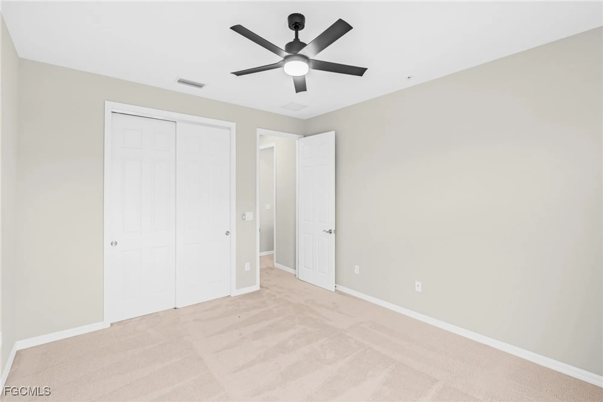 Property Slideshow image 31 of 49 | 8663 olinda way 7503, Fort Myers, FL, 33912