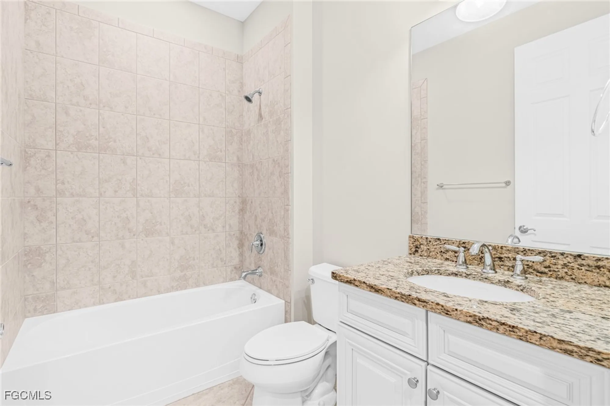 Property Slideshow image 32 of 49 | 8663 olinda way 7503, Fort Myers, FL, 33912
