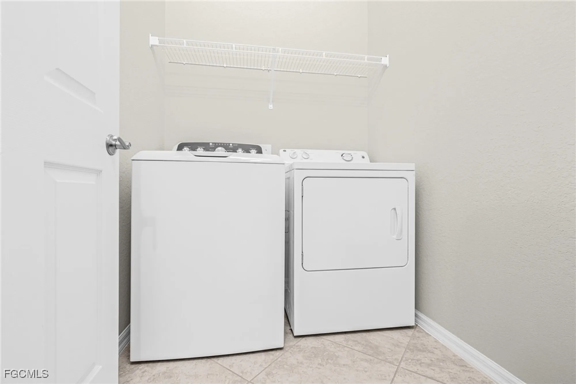 Property Slideshow image 33 of 49 | 8663 olinda way 7503, Fort Myers, FL, 33912