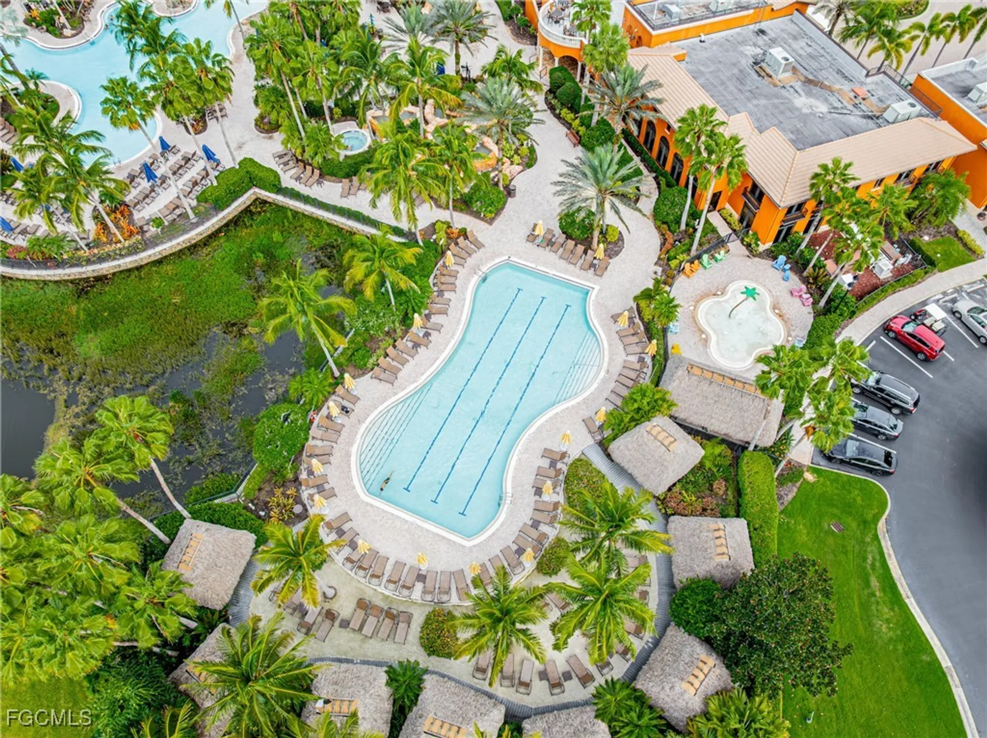 Property Slideshow image 44 of 49 | 8663 olinda way 7503, Fort Myers, FL, 33912