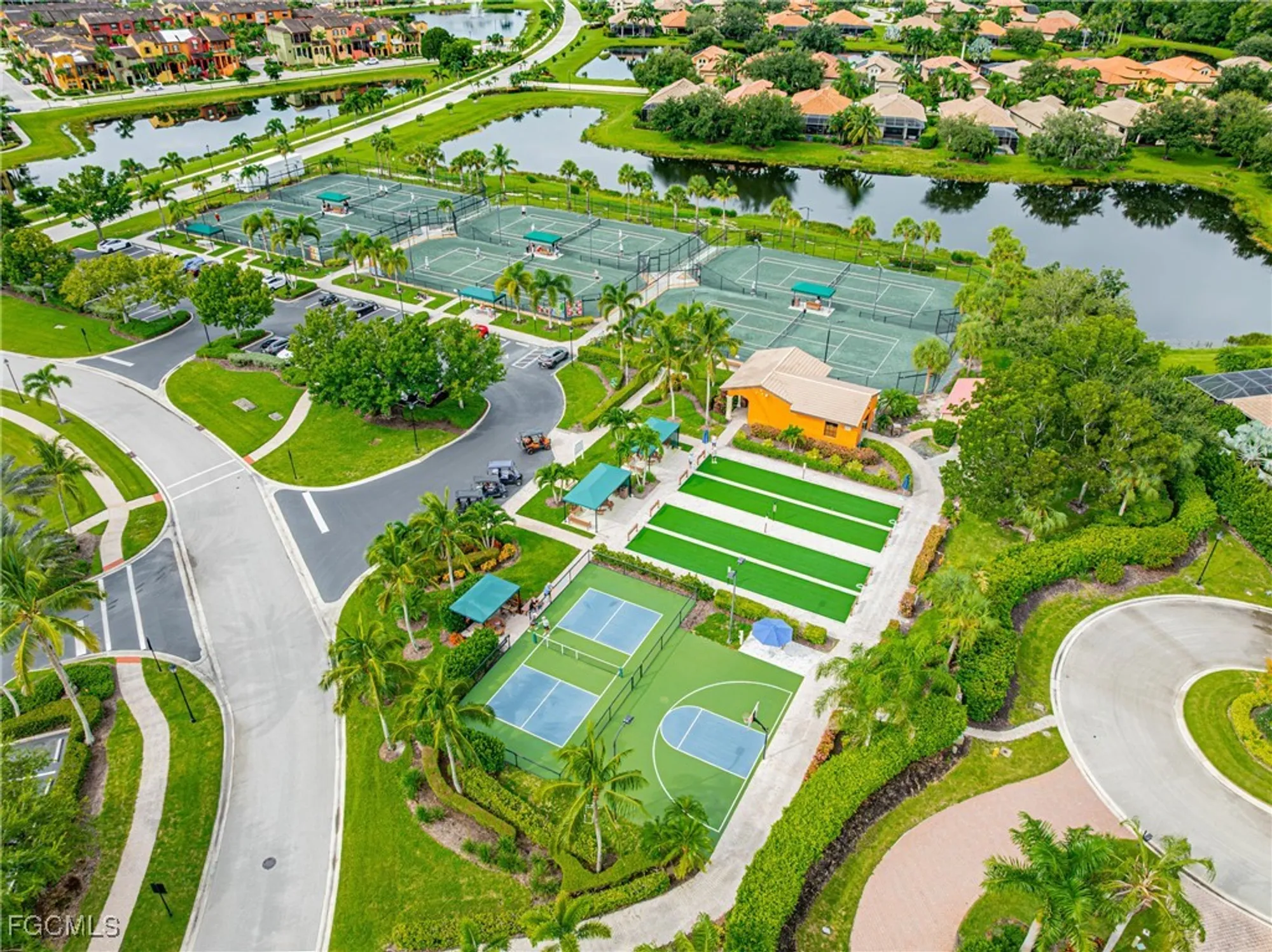 Property Slideshow image 45 of 49 | 8663 olinda way 7503, Fort Myers, FL, 33912