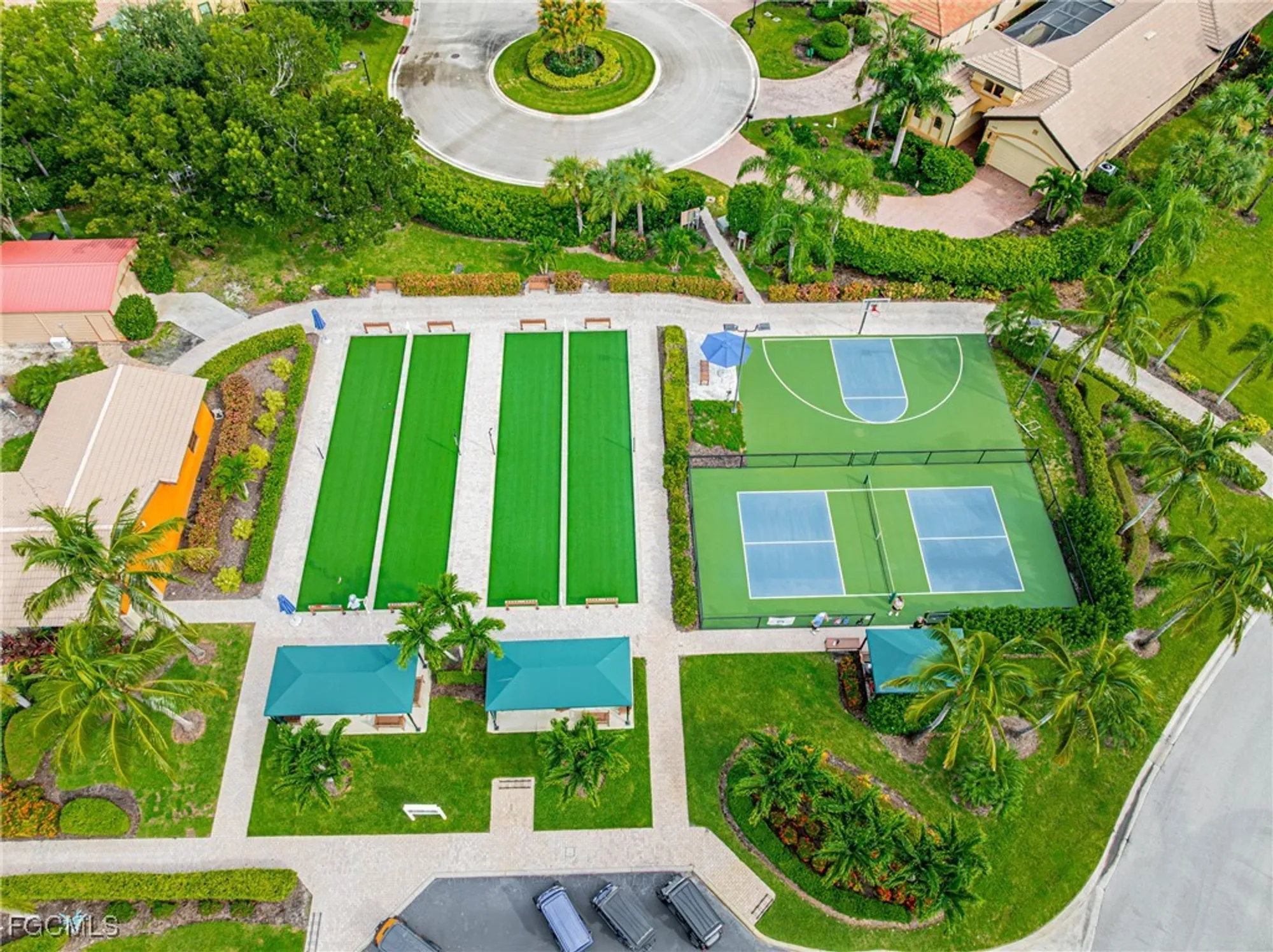 Property Slideshow image 46 of 49 | 8663 olinda way 7503, Fort Myers, FL, 33912