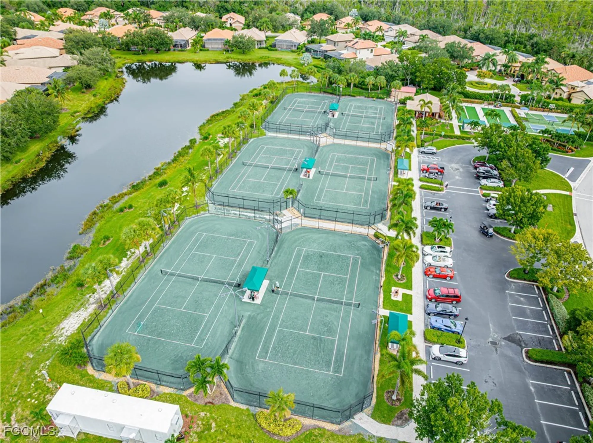 Property Slideshow image 47 of 49 | 8663 olinda way 7503, Fort Myers, FL, 33912