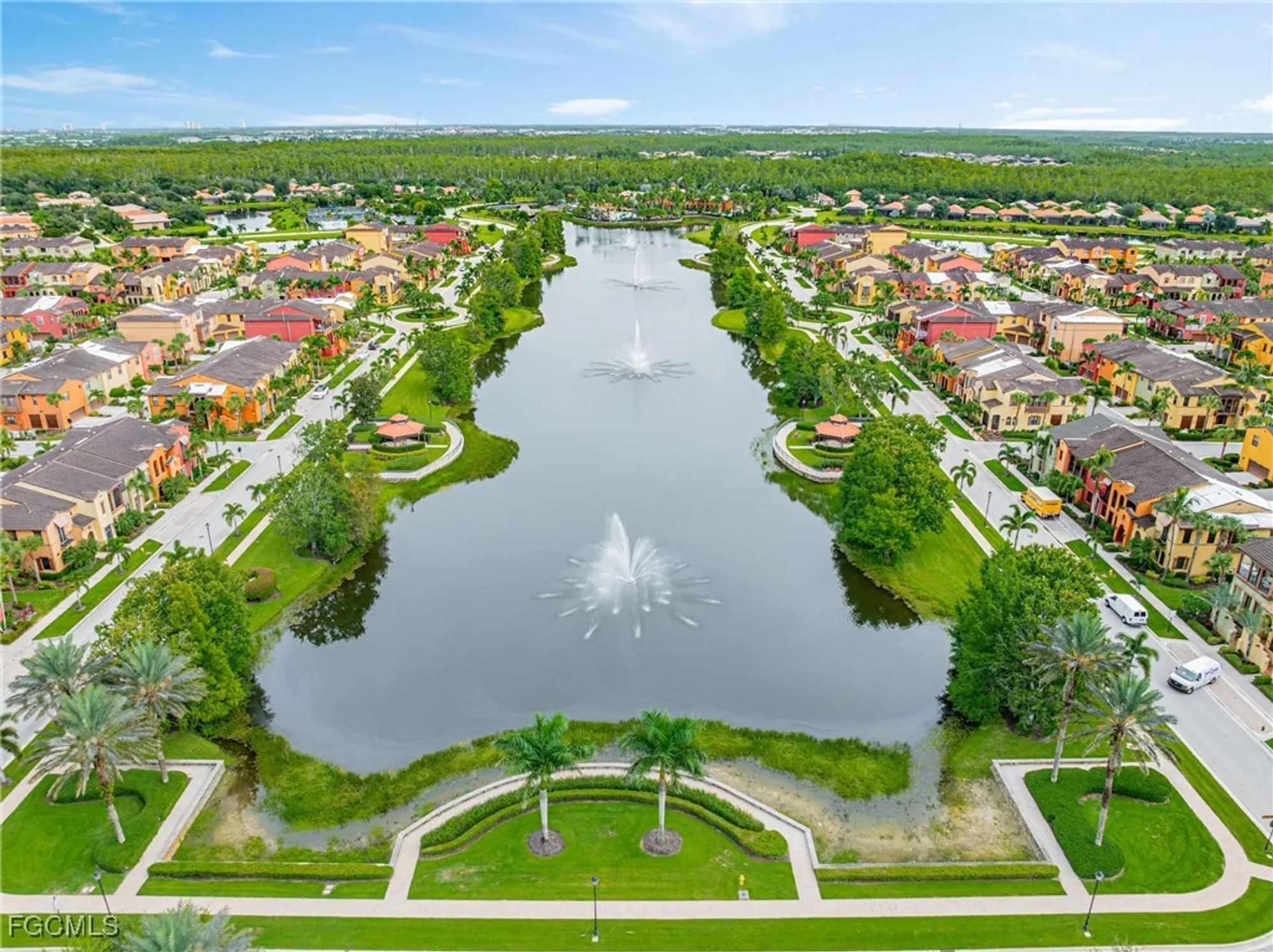 Property Slideshow image 48 of 49 | 8663 olinda way 7503, Fort Myers, FL, 33912
