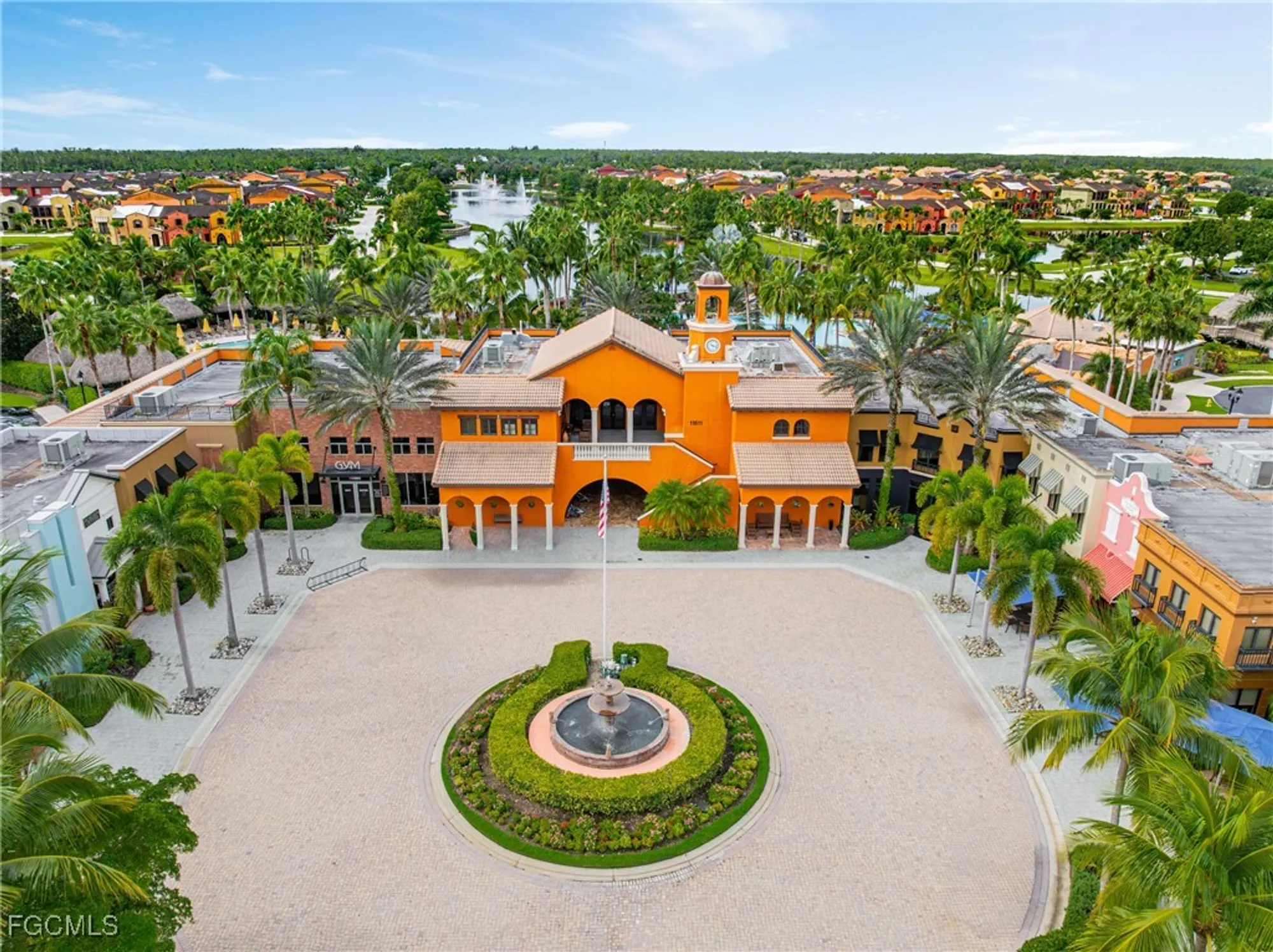 Property Slideshow image 4 of 49 | 8663 olinda way 7503, Fort Myers, FL, 33912