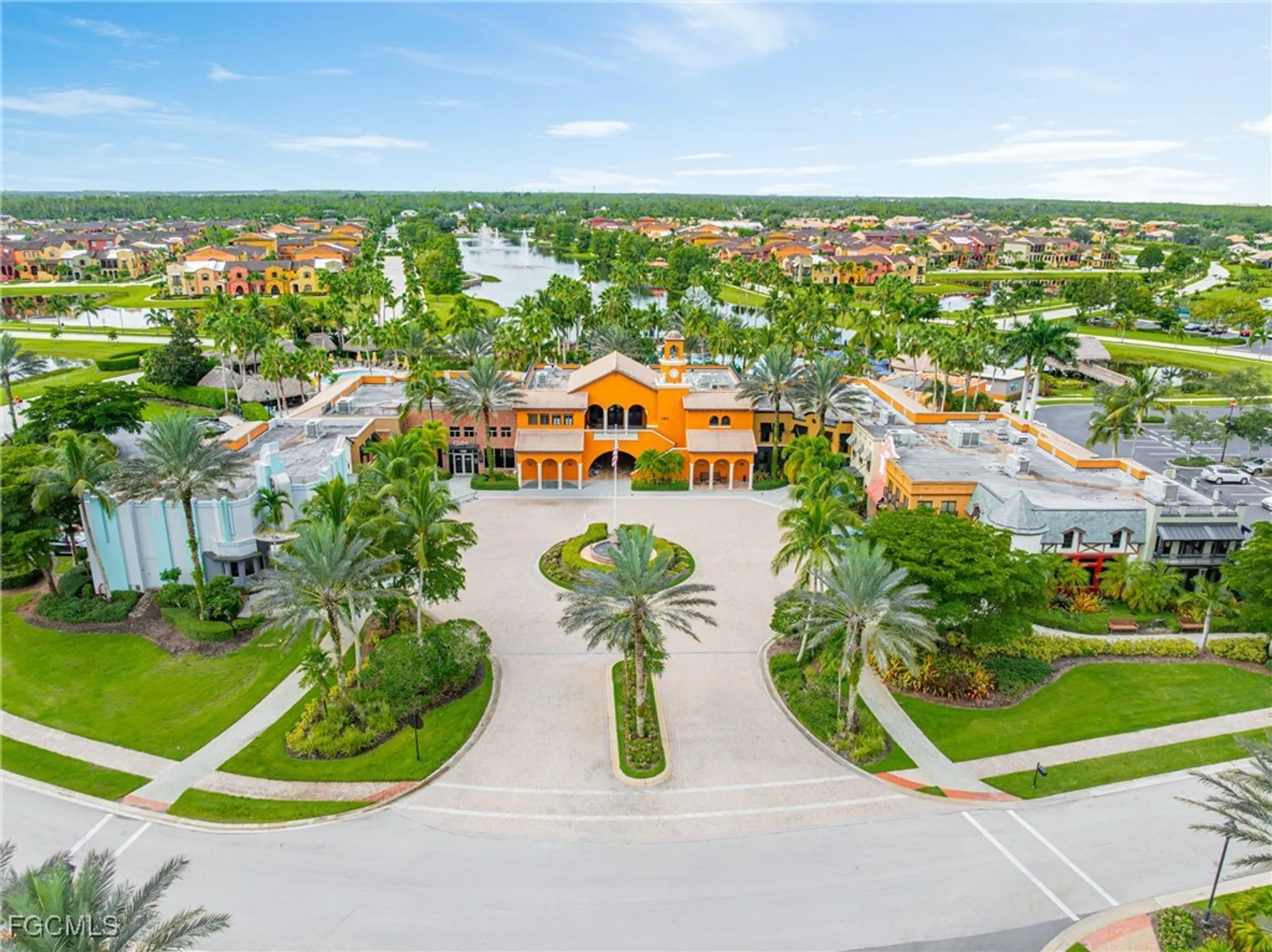 Property Slideshow image 40 of 49 | 8663 olinda way 7503, Fort Myers, FL, 33912