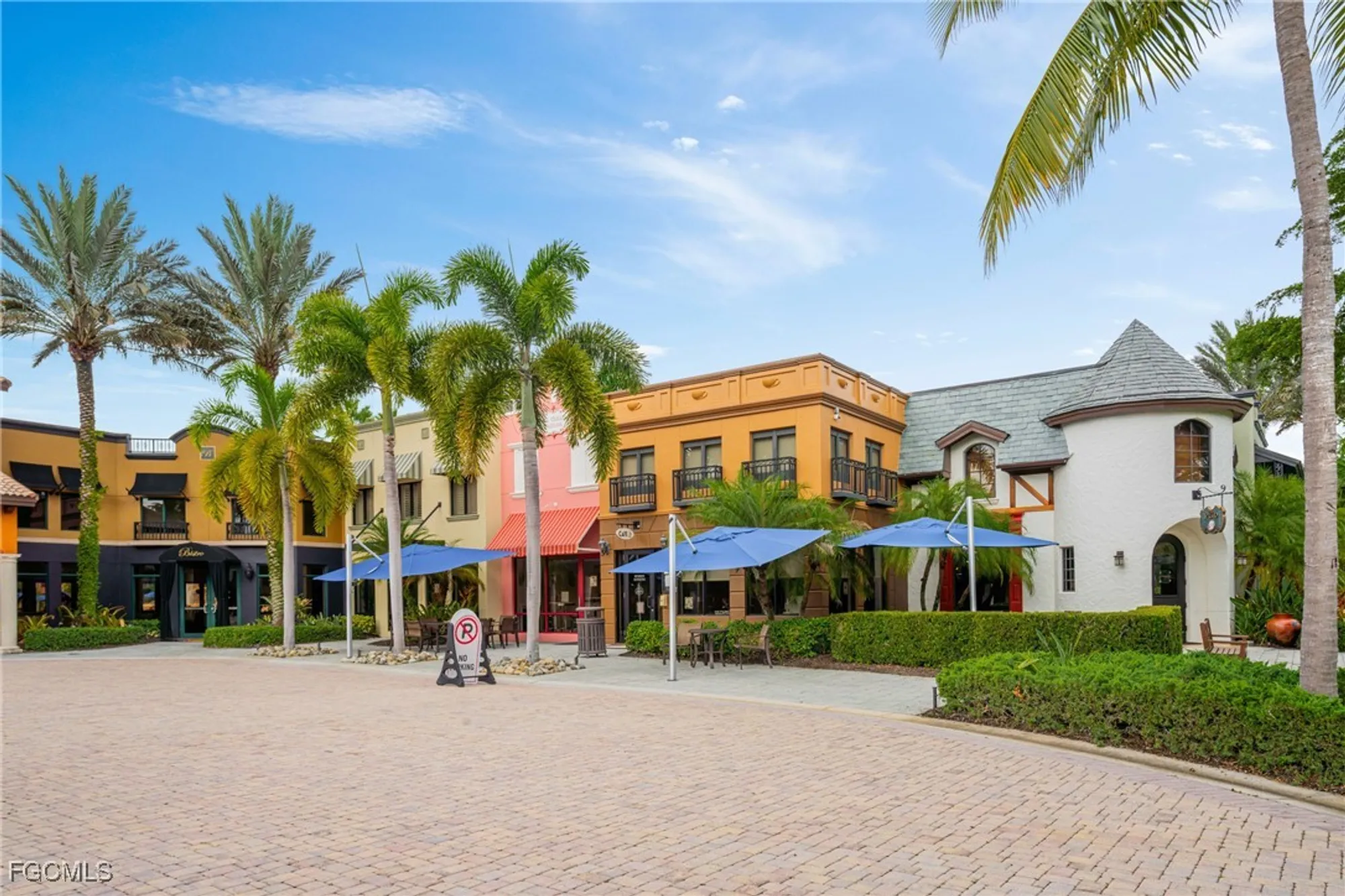 Property Slideshow image 42 of 49 | 8663 olinda way 7503, Fort Myers, FL, 33912