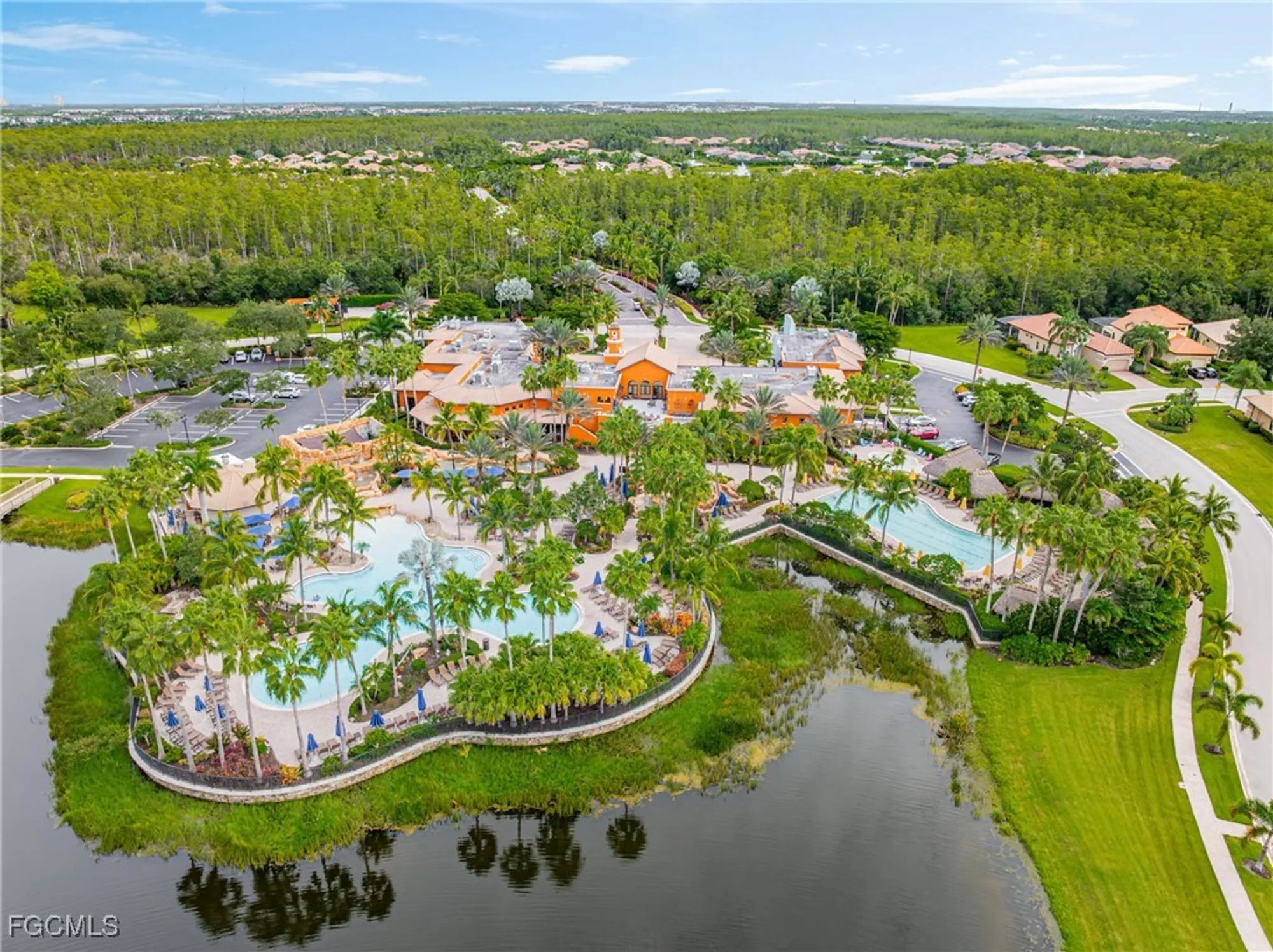 Property Slideshow image 43 of 49 | 8663 olinda way 7503, Fort Myers, FL, 33912