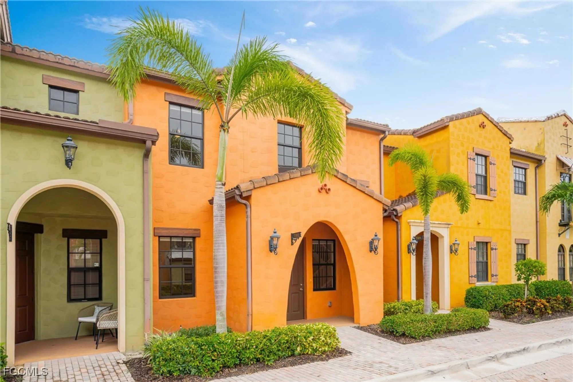 Property Slideshow image 5 of 49 | 8663 olinda way 7503, Fort Myers, FL, 33912