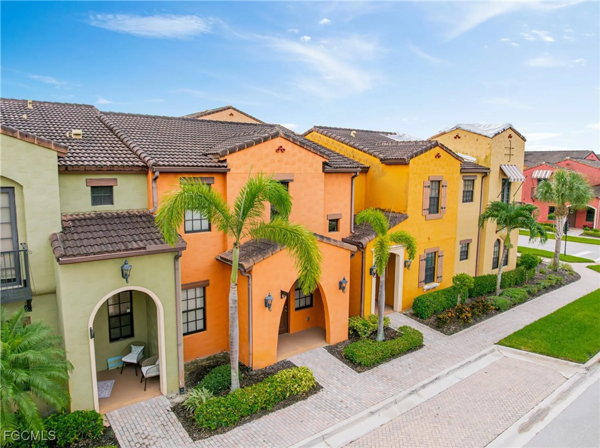 Property Slideshow image 6 of 49 | 8663 olinda way 7503, Fort Myers, FL, 33912