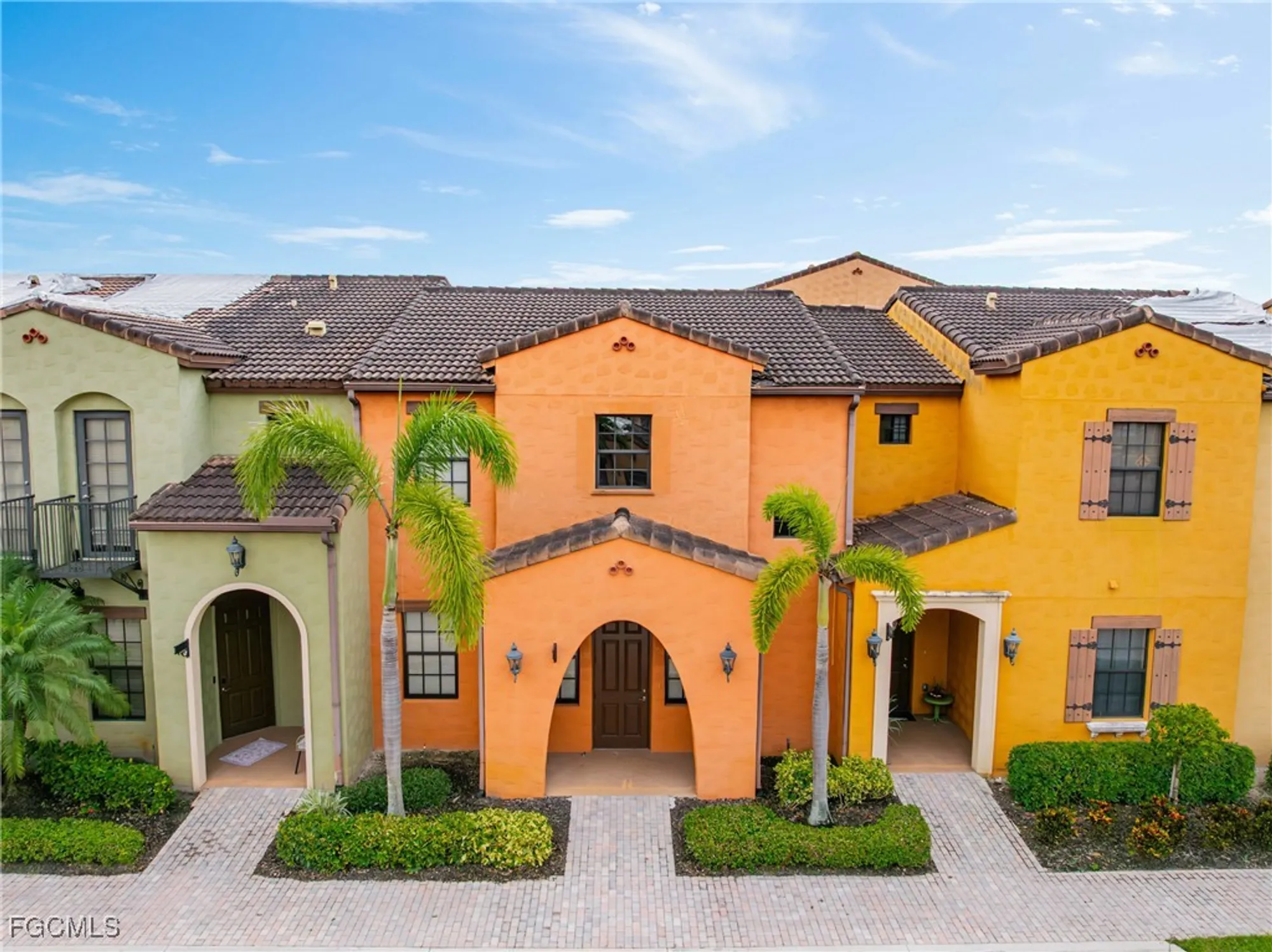 Property Slideshow image 7 of 49 | 8663 olinda way 7503, Fort Myers, FL, 33912