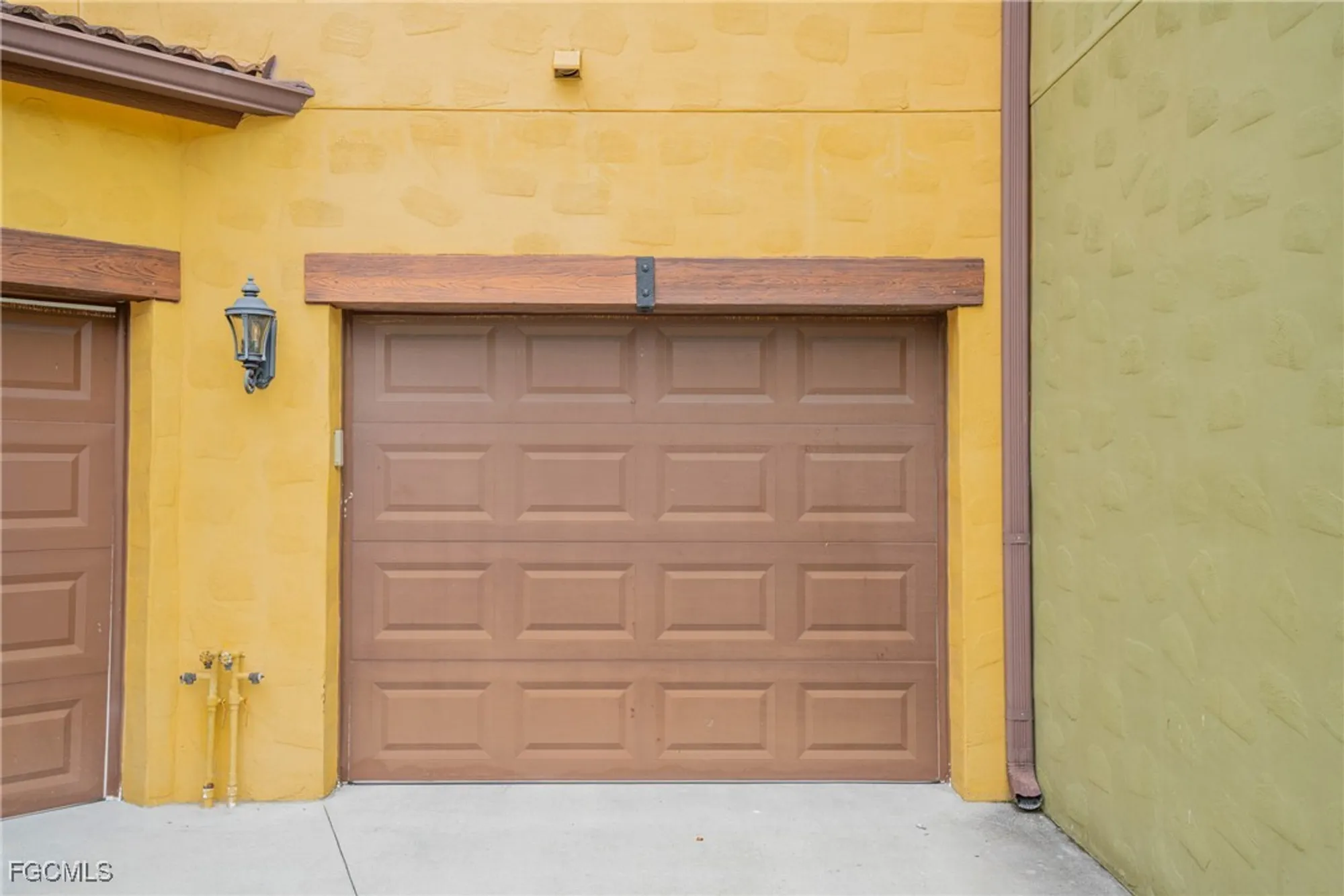 Property Slideshow image 9 of 49 | 8663 olinda way 7503, Fort Myers, FL, 33912