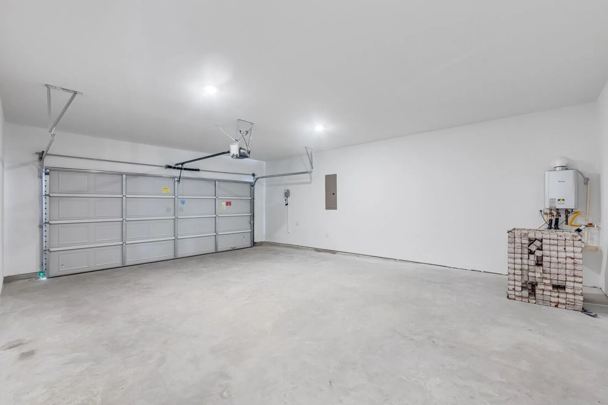 Property Slideshow image 16 of 32 | 4638 rustic grove ln, Fulshear, TX, 77441