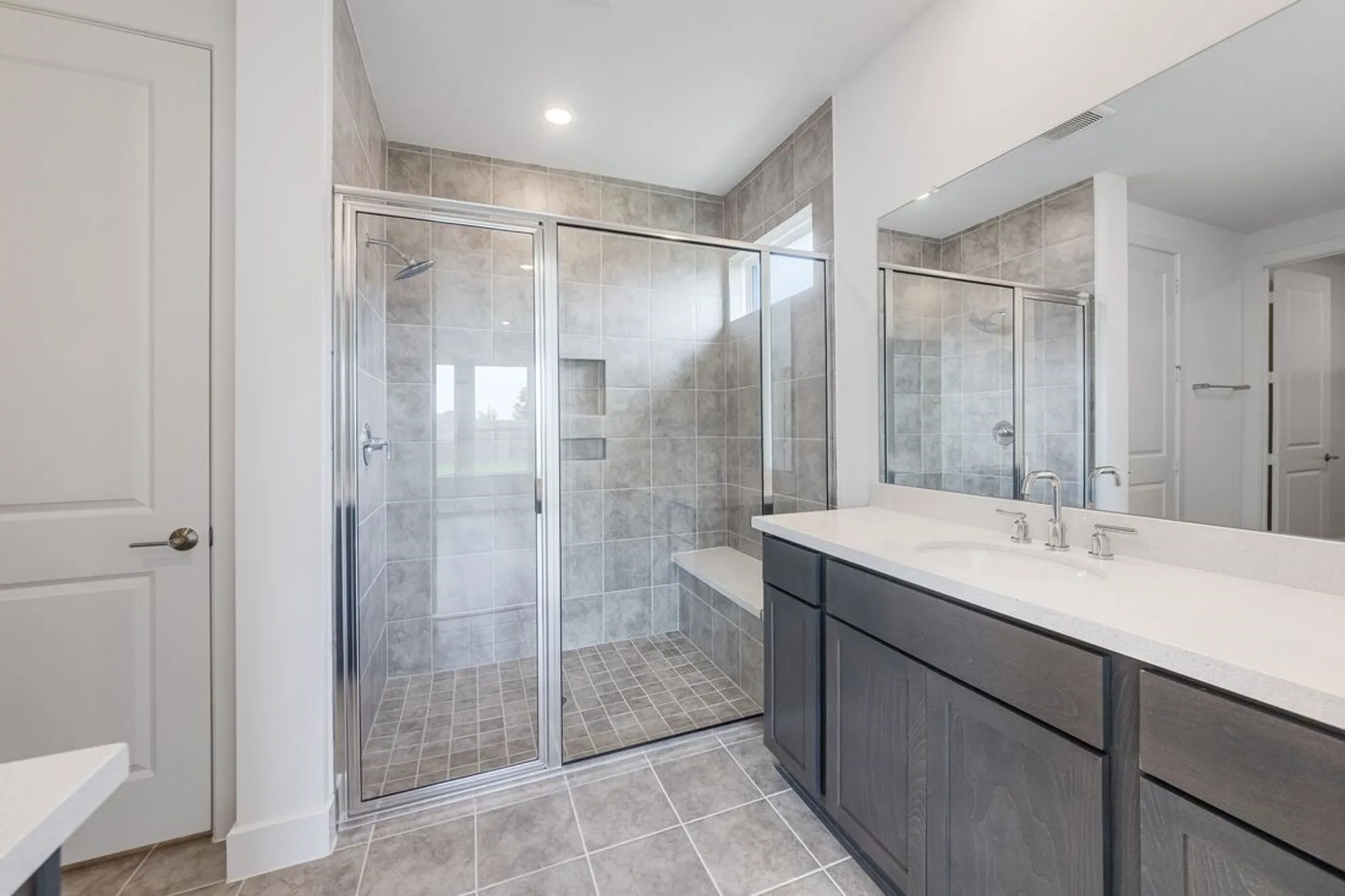 Property Slideshow image 11 of 32 | 4638 rustic grove ln, Fulshear, TX, 77441