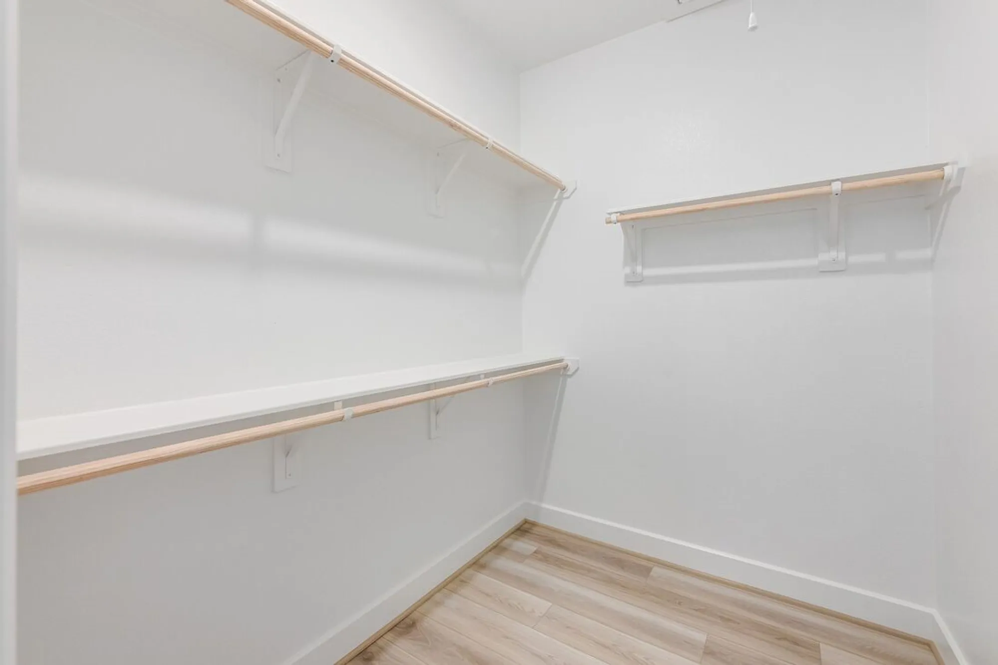 Property Slideshow image 12 of 32 | 4638 rustic grove ln, Fulshear, TX, 77441